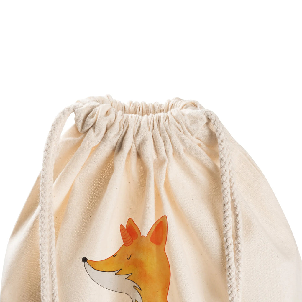 Drawstring bag unicorn Fox Turnbeutel Mit Kordel, Sportbeutel Schwarz, Sportbeutel Weiß, Sportbeutel Bedruckt, Sportbeutel Wasserabweisend, Sportbeutel Leicht, Gymbag, Sportbeutel Fitness, Turnbeutel, Sportbeutel Klein, Sportbeutel Aus Baumwolle, Turnbeutel Schule, Sportbeutel Mit Fach, Sportbeutel Herren, Sportbeutel Für Sport, Turnbeutel Kinder, Sportbeutel Aus Polyester, Sportbeutel Für Freizeit, Öko Sportbeutel, Sportbeutel Kindergarten, Sportbeutel Training, Sportbeutel Mit Reißverschluss, Sportbeutel Nachhaltig, Sportbeutel Mit Kordelzug, Sportbeutel Groß, Sportrucksack, Sportbeutel Outdoor, Sportbeutel Jungen, Sportbeutel Mädchen, Sportbeutel Schule, Sportbeutel Damen, Turnbeutel Mit Motiv, Sportbeutel Bunt, Sportbeutel Waschbar, Sportbeutel Für Erwachsene, Sportbeutel Faltbar, Sportbeutel Geschenkidee, Sportbeutel, Sportbeutel Set, Sportbeutel Für Kinder, Sportbeutel Kita, Einhorn, Einhörner, Einhorn Deko, Unicorn, Füchse, Fuchshörnchen, Unicorns, Foxycorn, Fuchshorn, Fuchs