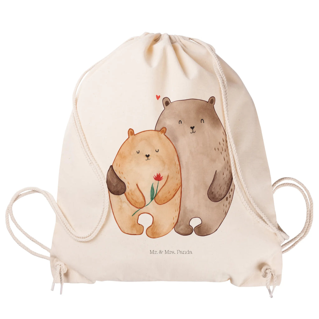 Drawstring bag Bears in love Sportbeutel Für Freizeit, Turnbeutel Mit Kordel, festival rucksack, zuziehbeutel, festivalbeutel, Sportbeutel Outdoor, Turnbeutel Schule, wanderbeutel, Sportbeutel Kindergarten, Sportrucksack, Sportbeutel Schule, freizeit rucksack, Sportbeutel Mit Kordelzug, Sportbeutel, beutel mit kordelzug, gym beutel, Stoffbeutel, Sportbeutel Kita, Öko Sportbeutel, sportbeutel baumwolle, Alltagstasche, Gymbag, gymnastiktasche, kordelrucksack, kordelzugbeutel, baumwolle beutel, stoff rucksack, turnbeutel baumwolle, gym tasche, Sportbeutel Training, Baumwollbeutel, Festival Beutel, wander rucksack, festival tasche, gym rucksack, rucksack beutel, rucksack stoff, Gymsack, Sportbeutel Fitness, Sportbeutel Für Sport, Baumwolltasche, rucksack mit kordel, zugbeutel, Stofftasche, Sportbeutel Aus Baumwolle, beutelrucksack, baumwoll rucksack, Turnbeutel, Verlobung, Freundin, Freund, Liebe, Heiraten, Partner, Heiratsantrag, Ehefrau, Liebesgeschenk, Hocheitstag, Jahrestag, Ehemann, Verliebt, Bärchen, Liebesbeweis, Bär, Geschenk Hochzeit, Bären, Verlobt, Geschenk Freundin, Hochzeitstag, Verheiratet, Geschenk Freund