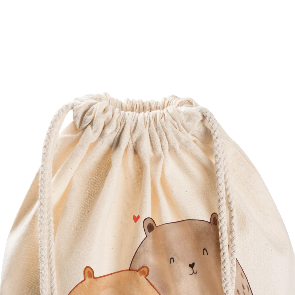 Drawstring bag Bears in love Sportbeutel Für Freizeit, Turnbeutel Mit Kordel, festival rucksack, zuziehbeutel, festivalbeutel, Sportbeutel Outdoor, Turnbeutel Schule, wanderbeutel, Sportbeutel Kindergarten, Sportrucksack, Sportbeutel Schule, freizeit rucksack, Sportbeutel Mit Kordelzug, Sportbeutel, beutel mit kordelzug, gym beutel, Stoffbeutel, Sportbeutel Kita, Öko Sportbeutel, sportbeutel baumwolle, Alltagstasche, Gymbag, gymnastiktasche, kordelrucksack, kordelzugbeutel, baumwolle beutel, stoff rucksack, turnbeutel baumwolle, gym tasche, Sportbeutel Training, Baumwollbeutel, Festival Beutel, wander rucksack, festival tasche, gym rucksack, rucksack beutel, rucksack stoff, Gymsack, Sportbeutel Fitness, Sportbeutel Für Sport, Baumwolltasche, rucksack mit kordel, zugbeutel, Stofftasche, Sportbeutel Aus Baumwolle, beutelrucksack, baumwoll rucksack, Turnbeutel, Verlobung, Freundin, Freund, Liebe, Heiraten, Partner, Heiratsantrag, Ehefrau, Liebesgeschenk, Hocheitstag, Jahrestag, Ehemann, Verliebt, Bärchen, Liebesbeweis, Bär, Geschenk Hochzeit, Bären, Verlobt, Geschenk Freundin, Hochzeitstag, Verheiratet, Geschenk Freund