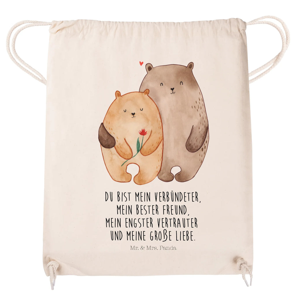 Drawstring bag Bears in love Sportbeutel Für Freizeit, Turnbeutel Mit Kordel, festival rucksack, zuziehbeutel, festivalbeutel, Sportbeutel Outdoor, Turnbeutel Schule, wanderbeutel, Sportbeutel Kindergarten, Sportrucksack, Sportbeutel Schule, freizeit rucksack, Sportbeutel Mit Kordelzug, Sportbeutel, beutel mit kordelzug, gym beutel, Stoffbeutel, Sportbeutel Kita, Öko Sportbeutel, sportbeutel baumwolle, Alltagstasche, Gymbag, gymnastiktasche, kordelrucksack, kordelzugbeutel, baumwolle beutel, stoff rucksack, turnbeutel baumwolle, gym tasche, Sportbeutel Training, Baumwollbeutel, Festival Beutel, wander rucksack, festival tasche, gym rucksack, rucksack beutel, rucksack stoff, Gymsack, Sportbeutel Fitness, Sportbeutel Für Sport, Baumwolltasche, rucksack mit kordel, zugbeutel, Stofftasche, Sportbeutel Aus Baumwolle, beutelrucksack, baumwoll rucksack, Turnbeutel, Verlobung, Freundin, Freund, Liebe, Heiraten, Partner, Heiratsantrag, Ehefrau, Liebesgeschenk, Hocheitstag, Jahrestag, Ehemann, Verliebt, Bärchen, Liebesbeweis, Bär, Geschenk Hochzeit, Bären, Verlobt, Geschenk Freundin, Hochzeitstag, Verheiratet, Geschenk Freund