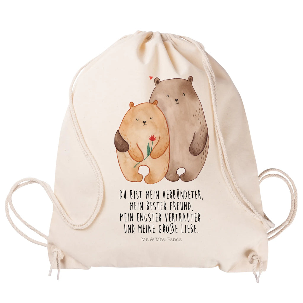 Drawstring bag Bears in love Sportbeutel Für Freizeit, Turnbeutel Mit Kordel, festival rucksack, zuziehbeutel, festivalbeutel, Sportbeutel Outdoor, Turnbeutel Schule, wanderbeutel, Sportbeutel Kindergarten, Sportrucksack, Sportbeutel Schule, freizeit rucksack, Sportbeutel Mit Kordelzug, Sportbeutel, beutel mit kordelzug, gym beutel, Stoffbeutel, Sportbeutel Kita, Öko Sportbeutel, sportbeutel baumwolle, Alltagstasche, Gymbag, gymnastiktasche, kordelrucksack, kordelzugbeutel, baumwolle beutel, stoff rucksack, turnbeutel baumwolle, gym tasche, Sportbeutel Training, Baumwollbeutel, Festival Beutel, wander rucksack, festival tasche, gym rucksack, rucksack beutel, rucksack stoff, Gymsack, Sportbeutel Fitness, Sportbeutel Für Sport, Baumwolltasche, rucksack mit kordel, zugbeutel, Stofftasche, Sportbeutel Aus Baumwolle, beutelrucksack, baumwoll rucksack, Turnbeutel, Verlobung, Freundin, Freund, Liebe, Heiraten, Partner, Heiratsantrag, Ehefrau, Liebesgeschenk, Hocheitstag, Jahrestag, Ehemann, Verliebt, Bärchen, Liebesbeweis, Bär, Geschenk Hochzeit, Bären, Verlobt, Geschenk Freundin, Hochzeitstag, Verheiratet, Geschenk Freund