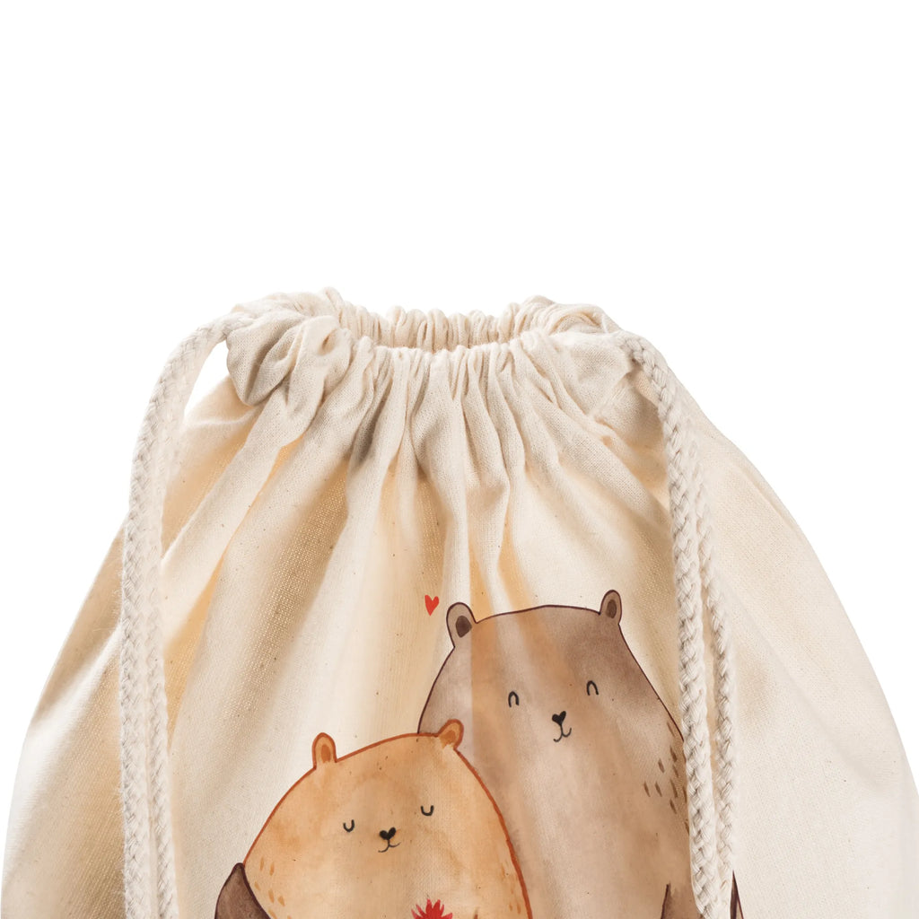 Drawstring bag Bears in love Sportbeutel Für Freizeit, Turnbeutel Mit Kordel, festival rucksack, zuziehbeutel, festivalbeutel, Sportbeutel Outdoor, Turnbeutel Schule, wanderbeutel, Sportbeutel Kindergarten, Sportrucksack, Sportbeutel Schule, freizeit rucksack, Sportbeutel Mit Kordelzug, Sportbeutel, beutel mit kordelzug, gym beutel, Stoffbeutel, Sportbeutel Kita, Öko Sportbeutel, sportbeutel baumwolle, Alltagstasche, Gymbag, gymnastiktasche, kordelrucksack, kordelzugbeutel, baumwolle beutel, stoff rucksack, turnbeutel baumwolle, gym tasche, Sportbeutel Training, Baumwollbeutel, Festival Beutel, wander rucksack, festival tasche, gym rucksack, rucksack beutel, rucksack stoff, Gymsack, Sportbeutel Fitness, Sportbeutel Für Sport, Baumwolltasche, rucksack mit kordel, zugbeutel, Stofftasche, Sportbeutel Aus Baumwolle, beutelrucksack, baumwoll rucksack, Turnbeutel, Verlobung, Freundin, Freund, Liebe, Heiraten, Partner, Heiratsantrag, Ehefrau, Liebesgeschenk, Hocheitstag, Jahrestag, Ehemann, Verliebt, Bärchen, Liebesbeweis, Bär, Geschenk Hochzeit, Bären, Verlobt, Geschenk Freundin, Hochzeitstag, Verheiratet, Geschenk Freund