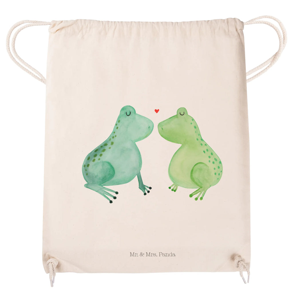 Drawstring bag Frogs in love gym bag, carrier bag, bag, hipster, jute bag, sports bag, Love, Loving, Two, Together, Marriage, Engagement, Proposal of marriage, Love gift, gift for her, gift for him, anniversary gift, Friend, Partner, Anniversary, Gift Friend, Wedding Day, Married, Frog, Proof of Love, Gift Girlfriend, Frogs, Frog King, Engaged, Gift Wedding, Girlfriend, In Love