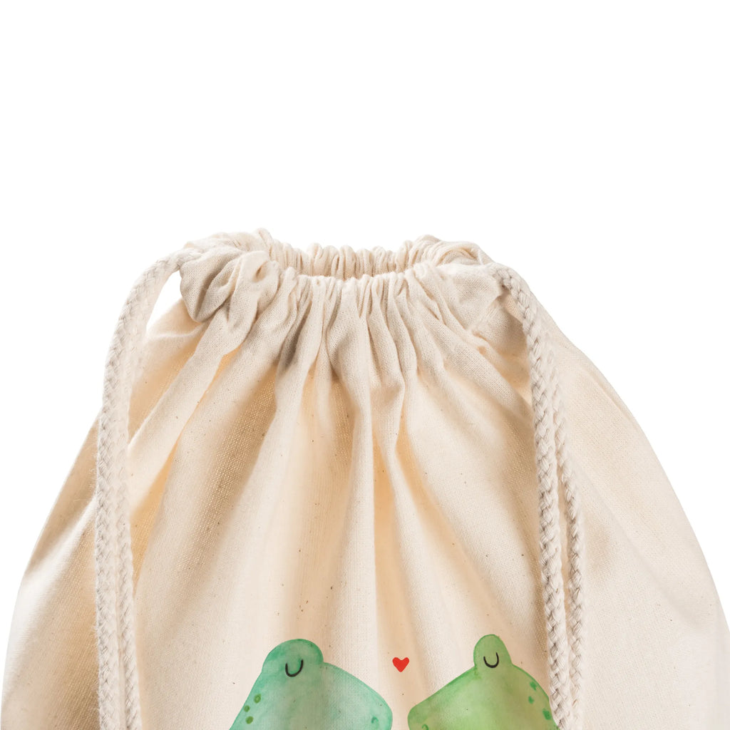 Drawstring bag Frogs in love gym bag, carrier bag, bag, hipster, jute bag, sports bag, Love, Loving, Two, Together, Marriage, Engagement, Proposal of marriage, Love gift, gift for her, gift for him, anniversary gift, Friend, Partner, Anniversary, Gift Friend, Wedding Day, Married, Frog, Proof of Love, Gift Girlfriend, Frogs, Frog King, Engaged, Gift Wedding, Girlfriend, In Love
