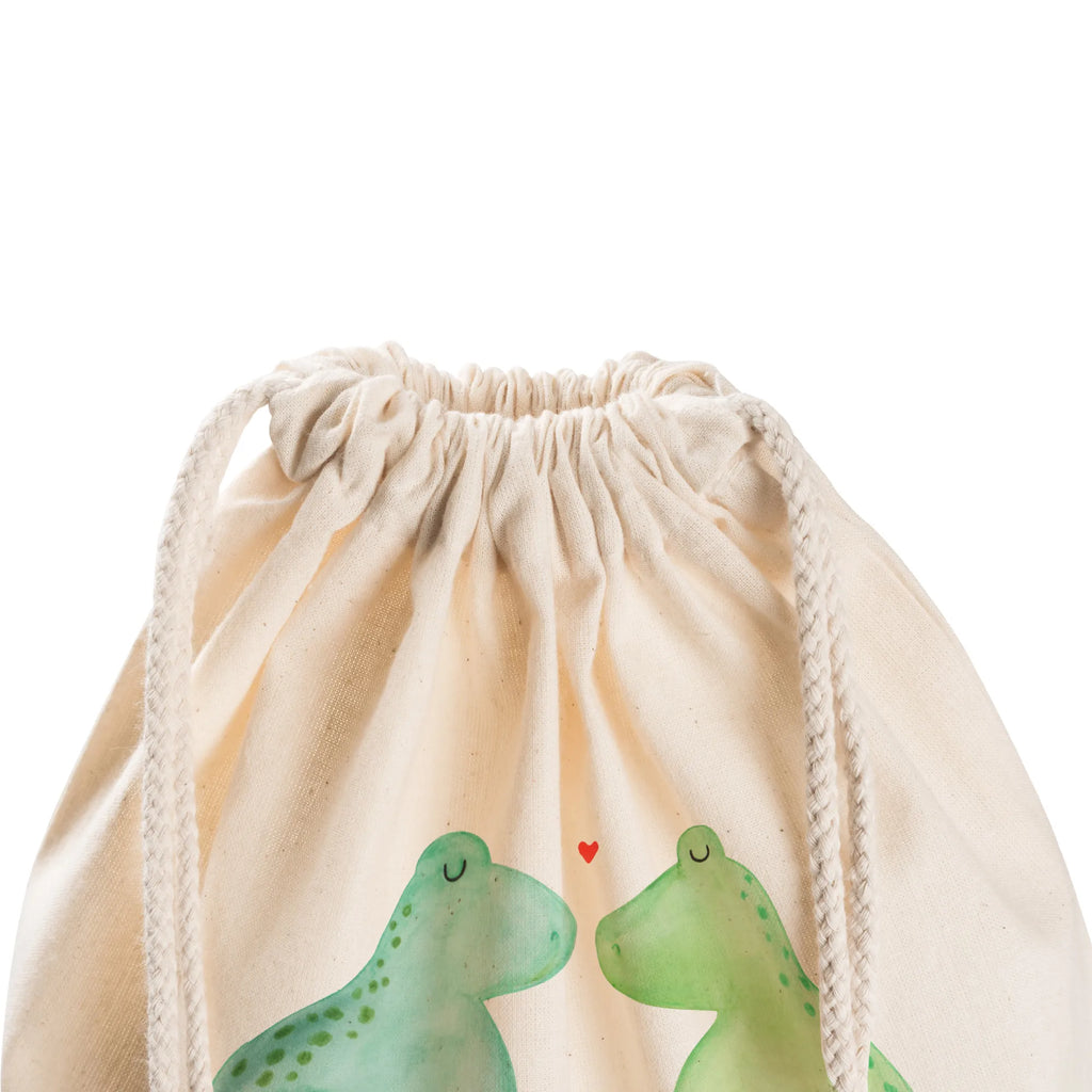 Drawstring bag Frogs in love gym bag, carrier bag, bag, hipster, jute bag, sports bag, Love, Loving, Two, Together, Marriage, Engagement, Proposal of marriage, Love gift, gift for her, gift for him, anniversary gift, Friend, Partner, Anniversary, Gift Friend, Wedding Day, Married, Frog, Proof of Love, Gift Girlfriend, Frogs, Frog King, Engaged, Gift Wedding, Girlfriend, In Love