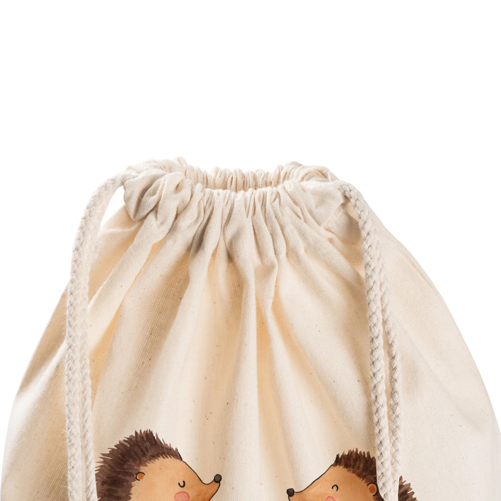 Drawstring bag Hedgehogs in love Sportbeutel Kita, Baumwollbeutel, freizeit rucksack, Stoffbeutel, Sportbeutel Aus Baumwolle, rucksack mit kordel, Sportrucksack, gym tasche, Gymsack, festival rucksack, Turnbeutel, wanderbeutel, Sportbeutel Mit Kordelzug, rucksack stoff, Turnbeutel Mit Kordel, baumwolle beutel, festival tasche, beutel mit kordelzug, Sportbeutel Training, Öko Sportbeutel, gymnastiktasche, kordelrucksack, Sportbeutel Für Sport, festivalbeutel, sportbeutel baumwolle, kordelzugbeutel, Sportbeutel Fitness, wander rucksack, Sportbeutel, stoff rucksack, baumwoll rucksack, turnbeutel baumwolle, beutelrucksack, Festival Beutel, rucksack beutel, Sportbeutel Outdoor, Alltagstasche, gym beutel, zuziehbeutel, zugbeutel, Baumwolltasche, Stofftasche, Sportbeutel Für Freizeit, Sportbeutel Kindergarten, Turnbeutel Schule, gym rucksack, Gymbag, Sportbeutel Schule, Freundin, Freund, Liebe, Liebesgeschenk, Jahrestag, Verlobung, Partner, Ehemann, Ehefrau, Heiraten, Heiratsantrag, Hocheitstag, Verliebt, Liebesbeweis, Hochzeit, Igel, Verheiratet, Geschenk, Verlobt, Hochzeitstag