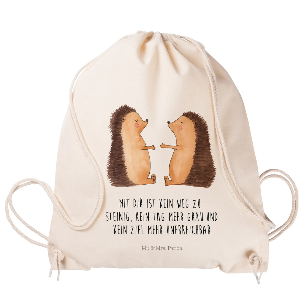 Drawstring bag Hedgehogs in love Sportbeutel Kita, Baumwollbeutel, freizeit rucksack, Stoffbeutel, Sportbeutel Aus Baumwolle, rucksack mit kordel, Sportrucksack, gym tasche, Gymsack, festival rucksack, Turnbeutel, wanderbeutel, Sportbeutel Mit Kordelzug, rucksack stoff, Turnbeutel Mit Kordel, baumwolle beutel, festival tasche, beutel mit kordelzug, Sportbeutel Training, Öko Sportbeutel, gymnastiktasche, kordelrucksack, Sportbeutel Für Sport, festivalbeutel, sportbeutel baumwolle, kordelzugbeutel, Sportbeutel Fitness, wander rucksack, Sportbeutel, stoff rucksack, baumwoll rucksack, turnbeutel baumwolle, beutelrucksack, Festival Beutel, rucksack beutel, Sportbeutel Outdoor, Alltagstasche, gym beutel, zuziehbeutel, zugbeutel, Baumwolltasche, Stofftasche, Sportbeutel Für Freizeit, Sportbeutel Kindergarten, Turnbeutel Schule, gym rucksack, Gymbag, Sportbeutel Schule, Freundin, Freund, Liebe, Liebesgeschenk, Jahrestag, Verlobung, Partner, Ehemann, Ehefrau, Heiraten, Heiratsantrag, Hocheitstag, Verliebt, Liebesbeweis, Hochzeit, Igel, Verheiratet, Geschenk, Verlobt, Hochzeitstag