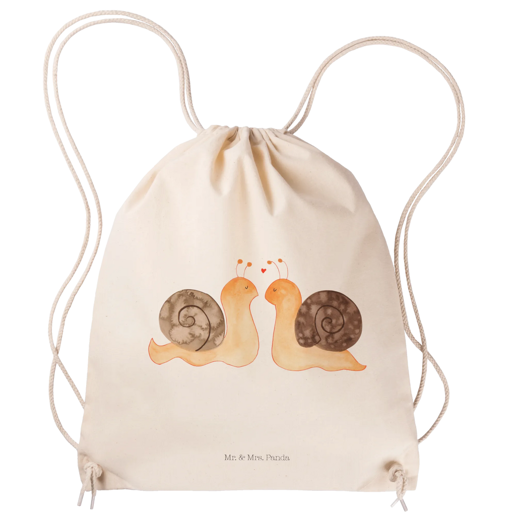 Drawstring bag Snails in love Sportbeutel Outdoor, Öko Sportbeutel, Sportbeutel Mit Kordelzug, zuziehbeutel, festival tasche, kordelrucksack, beutelrucksack, stoff rucksack, baumwoll rucksack, Stofftasche, wander rucksack, gymnastiktasche, Turnbeutel Mit Kordel, gym tasche, beutel mit kordelzug, Sportbeutel Fitness, turnbeutel baumwolle, gym beutel, Sportbeutel Für Sport, zugbeutel, rucksack beutel, Alltagstasche, Sportbeutel Für Freizeit, Stoffbeutel, Sportbeutel Schule, baumwolle beutel, Gymbag, gym rucksack, freizeit rucksack, festivalbeutel, Turnbeutel, Gymsack, wanderbeutel, rucksack stoff, Sportbeutel Aus Baumwolle, festival rucksack, Sportbeutel Kita, Baumwollbeutel, rucksack mit kordel, Sportbeutel Training, Baumwolltasche, Turnbeutel Schule, Sportbeutel, Sportrucksack, Festival Beutel, sportbeutel baumwolle, kordelzugbeutel, Sportbeutel Kindergarten, Verlobung, Freundin, Freund, Liebe, Heiraten, Partner, Heiratsantrag, Ehefrau, Liebesgeschenk, Hocheitstag, Jahrestag, Ehemann