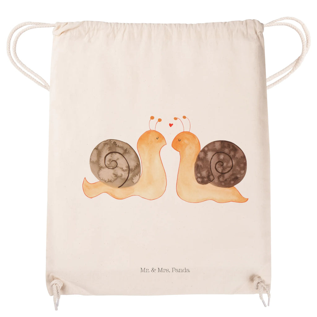 Drawstring bag Snails in love Sportbeutel Outdoor, Öko Sportbeutel, Sportbeutel Mit Kordelzug, zuziehbeutel, festival tasche, kordelrucksack, beutelrucksack, stoff rucksack, baumwoll rucksack, Stofftasche, wander rucksack, gymnastiktasche, Turnbeutel Mit Kordel, gym tasche, beutel mit kordelzug, Sportbeutel Fitness, turnbeutel baumwolle, gym beutel, Sportbeutel Für Sport, zugbeutel, rucksack beutel, Alltagstasche, Sportbeutel Für Freizeit, Stoffbeutel, Sportbeutel Schule, baumwolle beutel, Gymbag, gym rucksack, freizeit rucksack, festivalbeutel, Turnbeutel, Gymsack, wanderbeutel, rucksack stoff, Sportbeutel Aus Baumwolle, festival rucksack, Sportbeutel Kita, Baumwollbeutel, rucksack mit kordel, Sportbeutel Training, Baumwolltasche, Turnbeutel Schule, Sportbeutel, Sportrucksack, Festival Beutel, sportbeutel baumwolle, kordelzugbeutel, Sportbeutel Kindergarten, Verlobung, Freundin, Freund, Liebe, Heiraten, Partner, Heiratsantrag, Ehefrau, Liebesgeschenk, Hocheitstag, Jahrestag, Ehemann