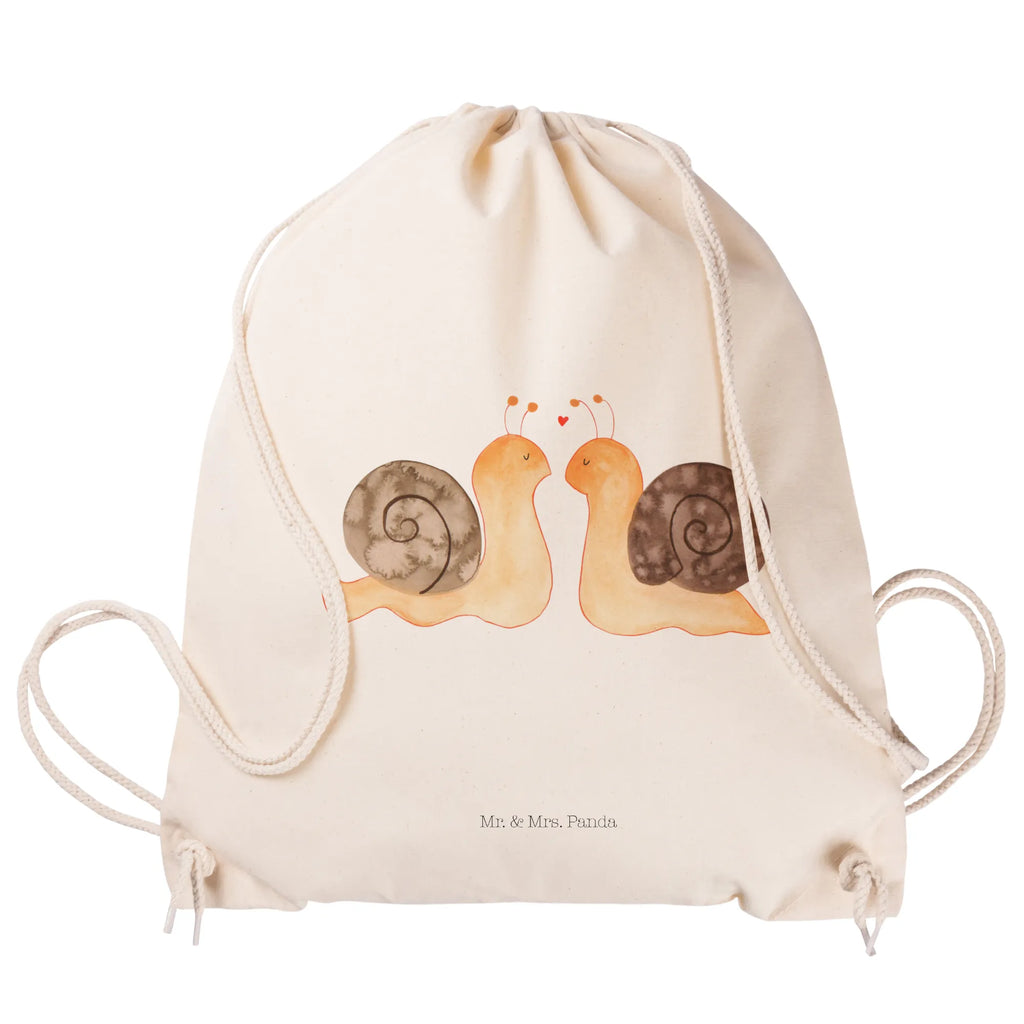 Drawstring bag Snails in love Sportbeutel Outdoor, Öko Sportbeutel, Sportbeutel Mit Kordelzug, zuziehbeutel, festival tasche, kordelrucksack, beutelrucksack, stoff rucksack, baumwoll rucksack, Stofftasche, wander rucksack, gymnastiktasche, Turnbeutel Mit Kordel, gym tasche, beutel mit kordelzug, Sportbeutel Fitness, turnbeutel baumwolle, gym beutel, Sportbeutel Für Sport, zugbeutel, rucksack beutel, Alltagstasche, Sportbeutel Für Freizeit, Stoffbeutel, Sportbeutel Schule, baumwolle beutel, Gymbag, gym rucksack, freizeit rucksack, festivalbeutel, Turnbeutel, Gymsack, wanderbeutel, rucksack stoff, Sportbeutel Aus Baumwolle, festival rucksack, Sportbeutel Kita, Baumwollbeutel, rucksack mit kordel, Sportbeutel Training, Baumwolltasche, Turnbeutel Schule, Sportbeutel, Sportrucksack, Festival Beutel, sportbeutel baumwolle, kordelzugbeutel, Sportbeutel Kindergarten, Verlobung, Freundin, Freund, Liebe, Heiraten, Partner, Heiratsantrag, Ehefrau, Liebesgeschenk, Hocheitstag, Jahrestag, Ehemann