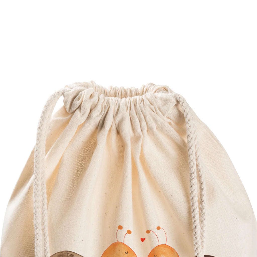 Drawstring bag Snails in love Sportbeutel Outdoor, Öko Sportbeutel, Sportbeutel Mit Kordelzug, zuziehbeutel, festival tasche, kordelrucksack, beutelrucksack, stoff rucksack, baumwoll rucksack, Stofftasche, wander rucksack, gymnastiktasche, Turnbeutel Mit Kordel, gym tasche, beutel mit kordelzug, Sportbeutel Fitness, turnbeutel baumwolle, gym beutel, Sportbeutel Für Sport, zugbeutel, rucksack beutel, Alltagstasche, Sportbeutel Für Freizeit, Stoffbeutel, Sportbeutel Schule, baumwolle beutel, Gymbag, gym rucksack, freizeit rucksack, festivalbeutel, Turnbeutel, Gymsack, wanderbeutel, rucksack stoff, Sportbeutel Aus Baumwolle, festival rucksack, Sportbeutel Kita, Baumwollbeutel, rucksack mit kordel, Sportbeutel Training, Baumwolltasche, Turnbeutel Schule, Sportbeutel, Sportrucksack, Festival Beutel, sportbeutel baumwolle, kordelzugbeutel, Sportbeutel Kindergarten, Verlobung, Freundin, Freund, Liebe, Heiraten, Partner, Heiratsantrag, Ehefrau, Liebesgeschenk, Hocheitstag, Jahrestag, Ehemann