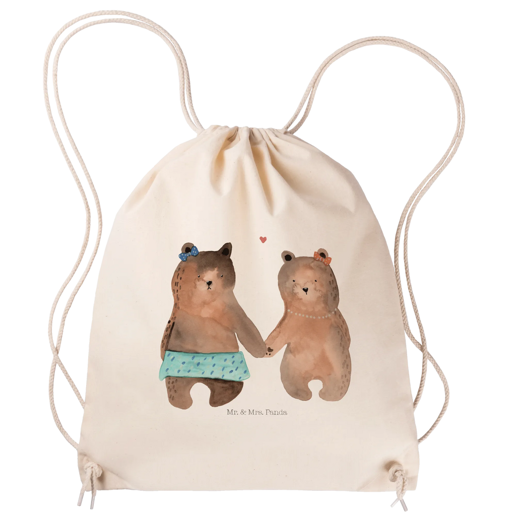 Drawstring bag bear Girlfriend Sportbeutel Outdoor, Turnbeutel, Turnbeutel Kinder, Sportbeutel Leicht, Sportbeutel Aus Baumwolle, Sportbeutel Bunt, Sportbeutel Geschenkidee, Sportbeutel Wasserabweisend, Sportbeutel Damen, Sportbeutel Mädchen, Sportbeutel Klein, Turnbeutel Schule, Sportbeutel, Sportbeutel Kita, Sportbeutel Mit Reißverschluss, Sportbeutel Waschbar, Sportbeutel Für Freizeit, Sportbeutel Weiß, Sportbeutel Jungen, Sportbeutel Mit Kordelzug, Sportbeutel Set, Sportbeutel Bedruckt, Sportbeutel Fitness, Sportbeutel Herren, Öko Sportbeutel, Turnbeutel Mit Motiv, Sportbeutel Aus Polyester, Sportbeutel Schule, Sportbeutel Nachhaltig, Sportrucksack, Sportbeutel Groß, Sportbeutel Faltbar, Sportbeutel Für Erwachsene, Gymbag, Sportbeutel Mit Fach, Sportbeutel Für Kinder, Sportbeutel Training, Turnbeutel Mit Kordel, Sportbeutel Kindergarten, Sportbeutel Für Sport, Sportbeutel Schwarz, Bär, Teddy, Teddybär, Bär Freundin Beste Freund Liebe Liebesbeweis Verliebt Kumpel Kumpeliene