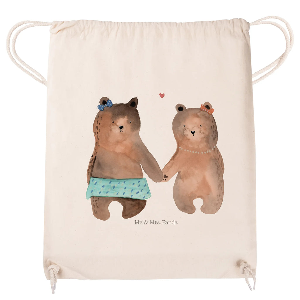 Drawstring bag bear Girlfriend Sportbeutel Outdoor, Turnbeutel, Turnbeutel Kinder, Sportbeutel Leicht, Sportbeutel Aus Baumwolle, Sportbeutel Bunt, Sportbeutel Geschenkidee, Sportbeutel Wasserabweisend, Sportbeutel Damen, Sportbeutel Mädchen, Sportbeutel Klein, Turnbeutel Schule, Sportbeutel, Sportbeutel Kita, Sportbeutel Mit Reißverschluss, Sportbeutel Waschbar, Sportbeutel Für Freizeit, Sportbeutel Weiß, Sportbeutel Jungen, Sportbeutel Mit Kordelzug, Sportbeutel Set, Sportbeutel Bedruckt, Sportbeutel Fitness, Sportbeutel Herren, Öko Sportbeutel, Turnbeutel Mit Motiv, Sportbeutel Aus Polyester, Sportbeutel Schule, Sportbeutel Nachhaltig, Sportrucksack, Sportbeutel Groß, Sportbeutel Faltbar, Sportbeutel Für Erwachsene, Gymbag, Sportbeutel Mit Fach, Sportbeutel Für Kinder, Sportbeutel Training, Turnbeutel Mit Kordel, Sportbeutel Kindergarten, Sportbeutel Für Sport, Sportbeutel Schwarz, Bär, Teddy, Teddybär, Bär Freundin Beste Freund Liebe Liebesbeweis Verliebt Kumpel Kumpeliene