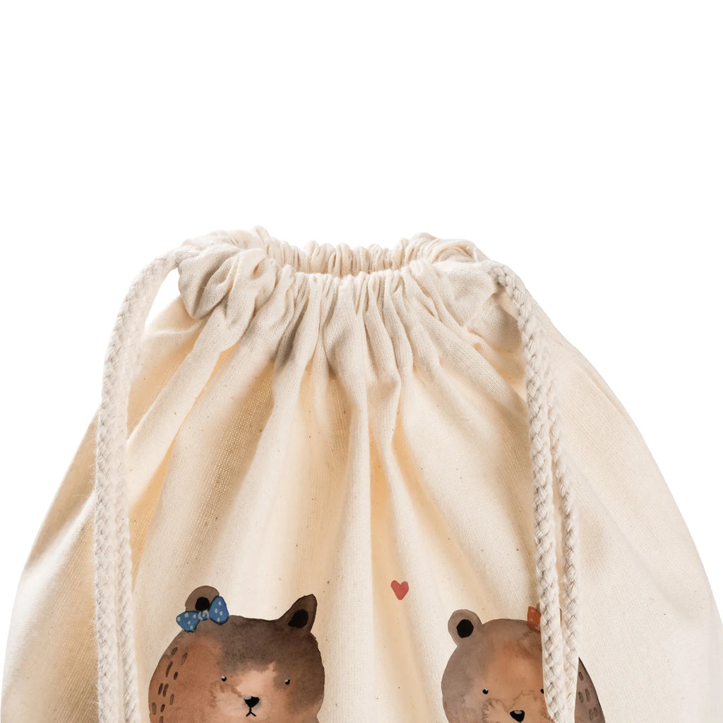 Drawstring bag bear Girlfriend Sportbeutel Outdoor, Turnbeutel, Turnbeutel Kinder, Sportbeutel Leicht, Sportbeutel Aus Baumwolle, Sportbeutel Bunt, Sportbeutel Geschenkidee, Sportbeutel Wasserabweisend, Sportbeutel Damen, Sportbeutel Mädchen, Sportbeutel Klein, Turnbeutel Schule, Sportbeutel, Sportbeutel Kita, Sportbeutel Mit Reißverschluss, Sportbeutel Waschbar, Sportbeutel Für Freizeit, Sportbeutel Weiß, Sportbeutel Jungen, Sportbeutel Mit Kordelzug, Sportbeutel Set, Sportbeutel Bedruckt, Sportbeutel Fitness, Sportbeutel Herren, Öko Sportbeutel, Turnbeutel Mit Motiv, Sportbeutel Aus Polyester, Sportbeutel Schule, Sportbeutel Nachhaltig, Sportrucksack, Sportbeutel Groß, Sportbeutel Faltbar, Sportbeutel Für Erwachsene, Gymbag, Sportbeutel Mit Fach, Sportbeutel Für Kinder, Sportbeutel Training, Turnbeutel Mit Kordel, Sportbeutel Kindergarten, Sportbeutel Für Sport, Sportbeutel Schwarz, Bär, Teddy, Teddybär, Bär Freundin Beste Freund Liebe Liebesbeweis Verliebt Kumpel Kumpeliene
