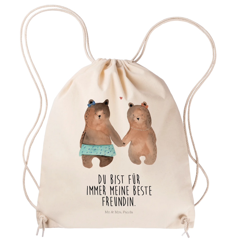 Drawstring bag bear Girlfriend Sportbeutel Outdoor, Turnbeutel, Turnbeutel Kinder, Sportbeutel Leicht, Sportbeutel Aus Baumwolle, Sportbeutel Bunt, Sportbeutel Geschenkidee, Sportbeutel Wasserabweisend, Sportbeutel Damen, Sportbeutel Mädchen, Sportbeutel Klein, Turnbeutel Schule, Sportbeutel, Sportbeutel Kita, Sportbeutel Mit Reißverschluss, Sportbeutel Waschbar, Sportbeutel Für Freizeit, Sportbeutel Weiß, Sportbeutel Jungen, Sportbeutel Mit Kordelzug, Sportbeutel Set, Sportbeutel Bedruckt, Sportbeutel Fitness, Sportbeutel Herren, Öko Sportbeutel, Turnbeutel Mit Motiv, Sportbeutel Aus Polyester, Sportbeutel Schule, Sportbeutel Nachhaltig, Sportrucksack, Sportbeutel Groß, Sportbeutel Faltbar, Sportbeutel Für Erwachsene, Gymbag, Sportbeutel Mit Fach, Sportbeutel Für Kinder, Sportbeutel Training, Turnbeutel Mit Kordel, Sportbeutel Kindergarten, Sportbeutel Für Sport, Sportbeutel Schwarz, Bär, Teddy, Teddybär, Bär Freundin Beste Freund Liebe Liebesbeweis Verliebt Kumpel Kumpeliene