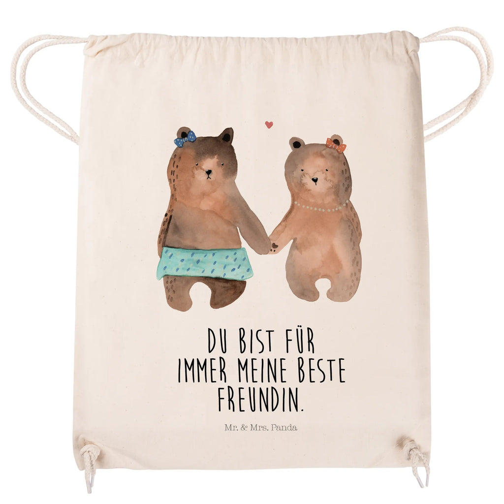 Drawstring bag bear Girlfriend Sportbeutel Outdoor, Turnbeutel, Turnbeutel Kinder, Sportbeutel Leicht, Sportbeutel Aus Baumwolle, Sportbeutel Bunt, Sportbeutel Geschenkidee, Sportbeutel Wasserabweisend, Sportbeutel Damen, Sportbeutel Mädchen, Sportbeutel Klein, Turnbeutel Schule, Sportbeutel, Sportbeutel Kita, Sportbeutel Mit Reißverschluss, Sportbeutel Waschbar, Sportbeutel Für Freizeit, Sportbeutel Weiß, Sportbeutel Jungen, Sportbeutel Mit Kordelzug, Sportbeutel Set, Sportbeutel Bedruckt, Sportbeutel Fitness, Sportbeutel Herren, Öko Sportbeutel, Turnbeutel Mit Motiv, Sportbeutel Aus Polyester, Sportbeutel Schule, Sportbeutel Nachhaltig, Sportrucksack, Sportbeutel Groß, Sportbeutel Faltbar, Sportbeutel Für Erwachsene, Gymbag, Sportbeutel Mit Fach, Sportbeutel Für Kinder, Sportbeutel Training, Turnbeutel Mit Kordel, Sportbeutel Kindergarten, Sportbeutel Für Sport, Sportbeutel Schwarz, Bär, Teddy, Teddybär, Bär Freundin Beste Freund Liebe Liebesbeweis Verliebt Kumpel Kumpeliene