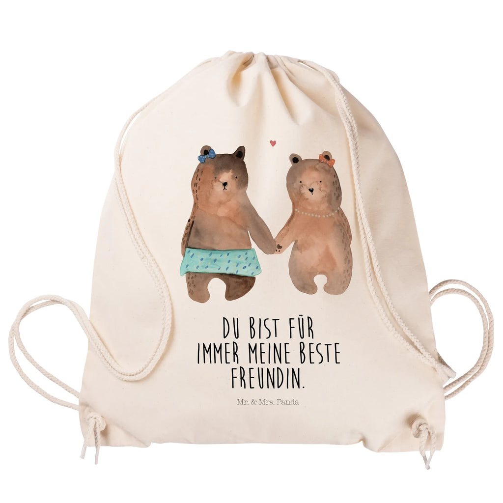 Drawstring bag bear Girlfriend Sportbeutel Outdoor, Turnbeutel, Turnbeutel Kinder, Sportbeutel Leicht, Sportbeutel Aus Baumwolle, Sportbeutel Bunt, Sportbeutel Geschenkidee, Sportbeutel Wasserabweisend, Sportbeutel Damen, Sportbeutel Mädchen, Sportbeutel Klein, Turnbeutel Schule, Sportbeutel, Sportbeutel Kita, Sportbeutel Mit Reißverschluss, Sportbeutel Waschbar, Sportbeutel Für Freizeit, Sportbeutel Weiß, Sportbeutel Jungen, Sportbeutel Mit Kordelzug, Sportbeutel Set, Sportbeutel Bedruckt, Sportbeutel Fitness, Sportbeutel Herren, Öko Sportbeutel, Turnbeutel Mit Motiv, Sportbeutel Aus Polyester, Sportbeutel Schule, Sportbeutel Nachhaltig, Sportrucksack, Sportbeutel Groß, Sportbeutel Faltbar, Sportbeutel Für Erwachsene, Gymbag, Sportbeutel Mit Fach, Sportbeutel Für Kinder, Sportbeutel Training, Turnbeutel Mit Kordel, Sportbeutel Kindergarten, Sportbeutel Für Sport, Sportbeutel Schwarz, Bär, Teddy, Teddybär, Bär Freundin Beste Freund Liebe Liebesbeweis Verliebt Kumpel Kumpeliene
