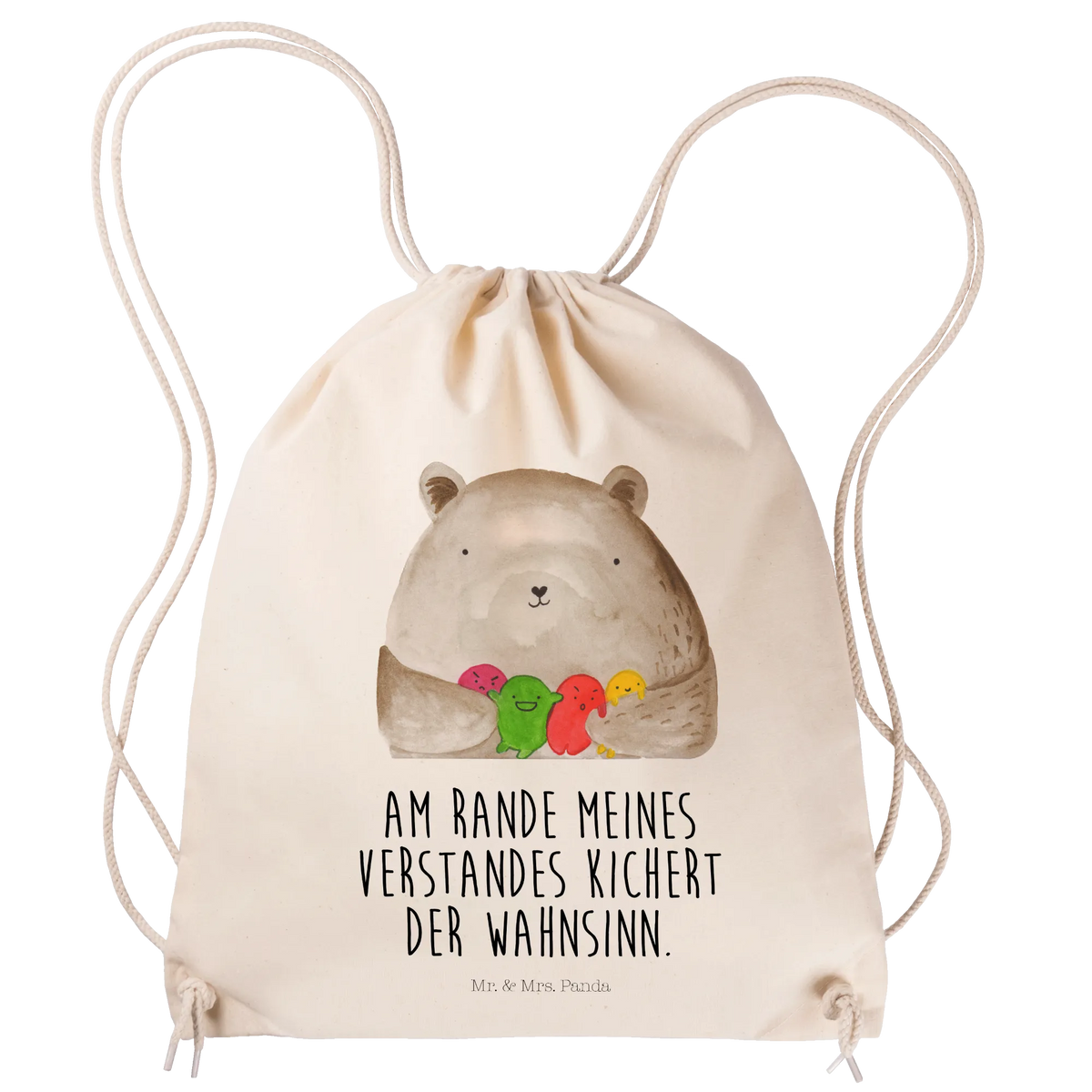 Sportbeutel Bär Gefühl sporttasche klein, Sportbeutel Rucksack, freizeit rucksack, stoffbeutel kordel, Sportbeutel Nachhaltig, baumwolle beutel, rucksack mit kordel, sportbeutel baumwolle, beutelrucksack, beutel mit kordelzug, rucksack stoff, turnbeutel baumwolle, Sportbeutel Kindergarten, Sportbeutel Aus Baumwolle, gym tasche, rucksack beutel, baumwoll turnbeutel, gym rucksack, festivalbeutel, Turnbeutel Kinder, gymnastiktasche, Gymbag, Sportbeutel, kordelbeutel, Sportbeutel Bedruckt, Alltagstasche, Turnbeutel, zuziehbeutel, leichtrucksack, Baumwolltasche, festival rucksack, Turnbeutel Schule, zugbeutel, Sportbeutel Mit Kordelzug, Stoffrucksack, kordelzugbeutel, Öko Beutel, stoff rucksack, baumwoll rucksack, Baumwollbeutel, Öko Sportbeutel, Sportbeutel Waschbar, Kleiner Rucksack, Jutebeutel, Turnbeutel Mit Kordel, Sportbeutel Fitness, Stoffbeutel, Fitness Tasche, Turnbeutel Mit Motiv, Sportbeutel Training, Beutel Rucksack, Sportbeutel Schule, Sportbeutel Outdoor, wanderbeutel, Beutel, Drawstring Bag, Säckchen, Sportbeutel Für Freizeit, kordelrucksack, festival tasche, Rucksackbeutel, Sportbeutel Kita, gym beutel, leichter rucksack, Sportbeutel Leicht, wander rucksack, Sportbeutel Für Sport, Teddy, Bär, Teddybär, Wahnsinn, Durchgedreht, Verrückt