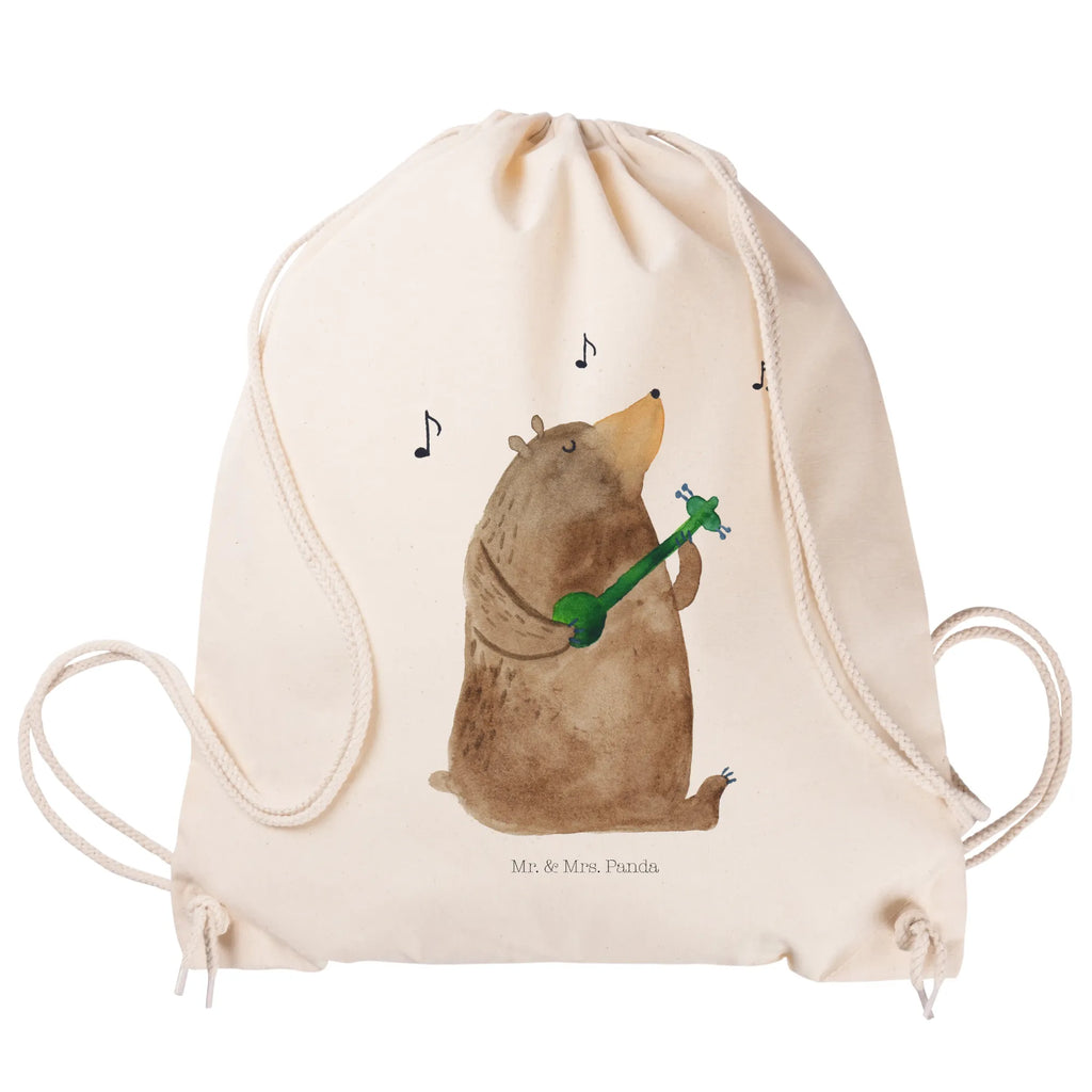 Drawstring bag bear song festival rucksack, sportbeutel baumwolle, freizeit rucksack, Sportbeutel Aus Baumwolle, rucksack beutel, Sportbeutel Outdoor, rucksack mit kordel, baumwolle beutel, Sportbeutel Kita, turnbeutel baumwolle, baumwoll rucksack, Sportbeutel Schule, gym tasche, wanderbeutel, Gymbag, Sportbeutel Kindergarten, gym rucksack, Sportbeutel Training, wander rucksack, Turnbeutel Schule, gym beutel, Sportrucksack, Baumwolltasche, festivalbeutel, kordelzugbeutel, Sportbeutel, Turnbeutel, Sportbeutel Für Freizeit, kordelrucksack, gymnastiktasche, zuziehbeutel, Turnbeutel Mit Kordel, Festival Beutel, Gymsack, stoff rucksack, Stofftasche, Sportbeutel Mit Kordelzug, zugbeutel, Öko Sportbeutel, beutel mit kordelzug, Sportbeutel Fitness, Baumwollbeutel, Sportbeutel Für Sport, Stoffbeutel, rucksack stoff, Alltagstasche, beutelrucksack, festival tasche, Teddy, Bär, Teddybär, Valentine, Bear, Liebe, Valentinstag, Liebeslied, Partner, Herz, Geschenk, Song, Freundin, Lied, Bärchen, Frau, Spruch