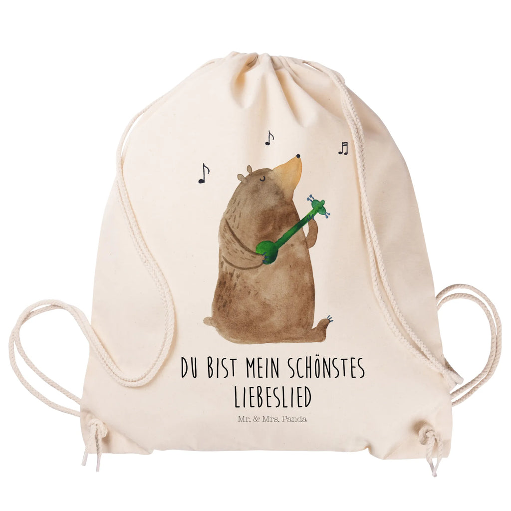 Drawstring bag bear song festival rucksack, sportbeutel baumwolle, freizeit rucksack, Sportbeutel Aus Baumwolle, rucksack beutel, Sportbeutel Outdoor, rucksack mit kordel, baumwolle beutel, Sportbeutel Kita, turnbeutel baumwolle, baumwoll rucksack, Sportbeutel Schule, gym tasche, wanderbeutel, Gymbag, Sportbeutel Kindergarten, gym rucksack, Sportbeutel Training, wander rucksack, Turnbeutel Schule, gym beutel, Sportrucksack, Baumwolltasche, festivalbeutel, kordelzugbeutel, Sportbeutel, Turnbeutel, Sportbeutel Für Freizeit, kordelrucksack, gymnastiktasche, zuziehbeutel, Turnbeutel Mit Kordel, Festival Beutel, Gymsack, stoff rucksack, Stofftasche, Sportbeutel Mit Kordelzug, zugbeutel, Öko Sportbeutel, beutel mit kordelzug, Sportbeutel Fitness, Baumwollbeutel, Sportbeutel Für Sport, Stoffbeutel, rucksack stoff, Alltagstasche, beutelrucksack, festival tasche, Teddy, Bär, Teddybär, Valentine, Bear, Liebe, Valentinstag, Liebeslied, Partner, Herz, Geschenk, Song, Freundin, Lied, Bärchen, Frau, Spruch