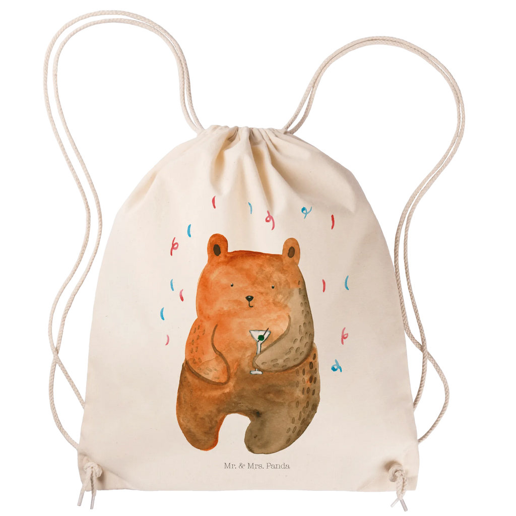 Drawstring bag bear party gym rucksack, Sportrucksack, Sportbeutel Für Freizeit, Sportbeutel Kindergarten, kordelzugbeutel, rucksack stoff, Sportbeutel Schule, Sportbeutel Für Sport, baumwoll rucksack, zuziehbeutel, Baumwolltasche, Turnbeutel Mit Kordel, Alltagstasche, rucksack beutel, Öko Sportbeutel, Sportbeutel Kita, Sportbeutel, rucksack mit kordel, Turnbeutel, kordelrucksack, turnbeutel baumwolle, Sportbeutel Aus Baumwolle, freizeit rucksack, baumwolle beutel, Festival Beutel, stoff rucksack, zugbeutel, Sportbeutel Training, festival rucksack, Gymsack, festival tasche, sportbeutel baumwolle, wander rucksack, Gymbag, festivalbeutel, gym beutel, Stofftasche, beutelrucksack, Sportbeutel Mit Kordelzug, Sportbeutel Fitness, Stoffbeutel, Sportbeutel Outdoor, beutel mit kordelzug, Turnbeutel Schule, gymnastiktasche, gym tasche, wanderbeutel, Baumwollbeutel, Teddy, Bär, Teddybär, Feiern, Gute Laune, Mitbringsel, Geburtstag, Abfeiern, Party, Geschenk, Geburtstagsgeschenk, Lustig