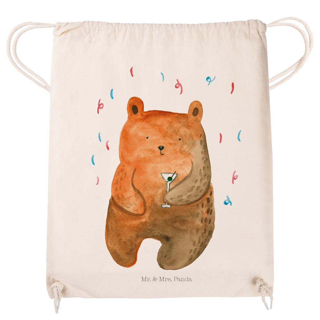 Drawstring bag bear party gym rucksack, Sportrucksack, Sportbeutel Für Freizeit, Sportbeutel Kindergarten, kordelzugbeutel, rucksack stoff, Sportbeutel Schule, Sportbeutel Für Sport, baumwoll rucksack, zuziehbeutel, Baumwolltasche, Turnbeutel Mit Kordel, Alltagstasche, rucksack beutel, Öko Sportbeutel, Sportbeutel Kita, Sportbeutel, rucksack mit kordel, Turnbeutel, kordelrucksack, turnbeutel baumwolle, Sportbeutel Aus Baumwolle, freizeit rucksack, baumwolle beutel, Festival Beutel, stoff rucksack, zugbeutel, Sportbeutel Training, festival rucksack, Gymsack, festival tasche, sportbeutel baumwolle, wander rucksack, Gymbag, festivalbeutel, gym beutel, Stofftasche, beutelrucksack, Sportbeutel Mit Kordelzug, Sportbeutel Fitness, Stoffbeutel, Sportbeutel Outdoor, beutel mit kordelzug, Turnbeutel Schule, gymnastiktasche, gym tasche, wanderbeutel, Baumwollbeutel, Teddy, Bär, Teddybär, Feiern, Gute Laune, Mitbringsel, Geburtstag, Abfeiern, Party, Geschenk, Geburtstagsgeschenk, Lustig
