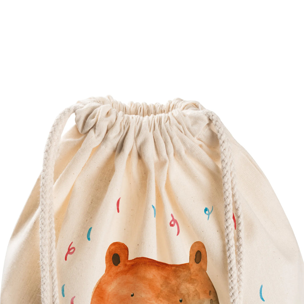 Drawstring bag bear party gym rucksack, Sportrucksack, Sportbeutel Für Freizeit, Sportbeutel Kindergarten, kordelzugbeutel, rucksack stoff, Sportbeutel Schule, Sportbeutel Für Sport, baumwoll rucksack, zuziehbeutel, Baumwolltasche, Turnbeutel Mit Kordel, Alltagstasche, rucksack beutel, Öko Sportbeutel, Sportbeutel Kita, Sportbeutel, rucksack mit kordel, Turnbeutel, kordelrucksack, turnbeutel baumwolle, Sportbeutel Aus Baumwolle, freizeit rucksack, baumwolle beutel, Festival Beutel, stoff rucksack, zugbeutel, Sportbeutel Training, festival rucksack, Gymsack, festival tasche, sportbeutel baumwolle, wander rucksack, Gymbag, festivalbeutel, gym beutel, Stofftasche, beutelrucksack, Sportbeutel Mit Kordelzug, Sportbeutel Fitness, Stoffbeutel, Sportbeutel Outdoor, beutel mit kordelzug, Turnbeutel Schule, gymnastiktasche, gym tasche, wanderbeutel, Baumwollbeutel, Teddy, Bär, Teddybär, Feiern, Gute Laune, Mitbringsel, Geburtstag, Abfeiern, Party, Geschenk, Geburtstagsgeschenk, Lustig