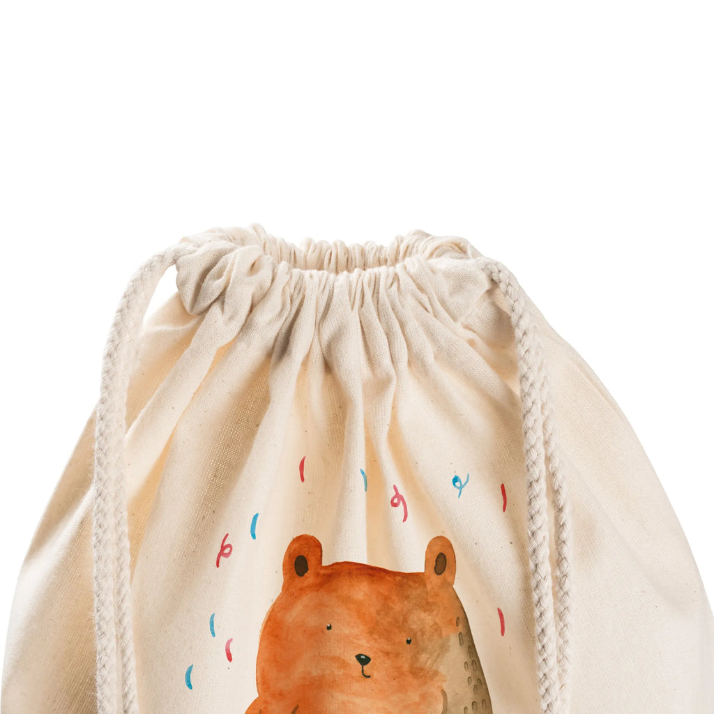 Drawstring bag bear party gym rucksack, Sportrucksack, Sportbeutel Für Freizeit, Sportbeutel Kindergarten, kordelzugbeutel, rucksack stoff, Sportbeutel Schule, Sportbeutel Für Sport, baumwoll rucksack, zuziehbeutel, Baumwolltasche, Turnbeutel Mit Kordel, Alltagstasche, rucksack beutel, Öko Sportbeutel, Sportbeutel Kita, Sportbeutel, rucksack mit kordel, Turnbeutel, kordelrucksack, turnbeutel baumwolle, Sportbeutel Aus Baumwolle, freizeit rucksack, baumwolle beutel, Festival Beutel, stoff rucksack, zugbeutel, Sportbeutel Training, festival rucksack, Gymsack, festival tasche, sportbeutel baumwolle, wander rucksack, Gymbag, festivalbeutel, gym beutel, Stofftasche, beutelrucksack, Sportbeutel Mit Kordelzug, Sportbeutel Fitness, Stoffbeutel, Sportbeutel Outdoor, beutel mit kordelzug, Turnbeutel Schule, gymnastiktasche, gym tasche, wanderbeutel, Baumwollbeutel, Teddy, Bär, Teddybär, Feiern, Gute Laune, Mitbringsel, Geburtstag, Abfeiern, Party, Geschenk, Geburtstagsgeschenk, Lustig