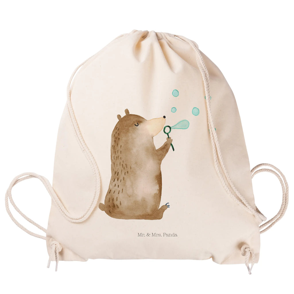Drawstring bag bear soap bubbles Sportbeutel Waschbar, Sportbeutel Mädchen, Gymbag, Sportbeutel Bunt, Sportbeutel Schwarz, Sportbeutel Für Erwachsene, Sportbeutel Groß, Sportbeutel Faltbar, Sportbeutel Für Kinder, Öko Sportbeutel, Sportbeutel Mit Reißverschluss, Turnbeutel Kinder, Sportbeutel, Sportbeutel Fitness, Sportbeutel Für Freizeit, Sportbeutel Training, Sportbeutel Für Sport, Sportbeutel Aus Polyester, Sportbeutel Geschenkidee, Turnbeutel Mit Motiv, Turnbeutel Mit Kordel, Turnbeutel, Sportbeutel Jungen, Sportbeutel Set, Sportbeutel Schule, Sportbeutel Nachhaltig, Sportbeutel Outdoor, Sportbeutel Leicht, Turnbeutel Schule, Sportbeutel Mit Kordelzug, Sportbeutel Kita, Sportbeutel Herren, Sportbeutel Kindergarten, Sportrucksack, Sportbeutel Wasserabweisend, Sportbeutel Bedruckt, Sportbeutel Mit Fach, Sportbeutel Klein, Sportbeutel Weiß, Sportbeutel Aus Baumwolle, Sportbeutel Damen, Bär, Teddy, Teddybär, Seifenblasen Bär Lustig Sein Glücklich Traurig Happy