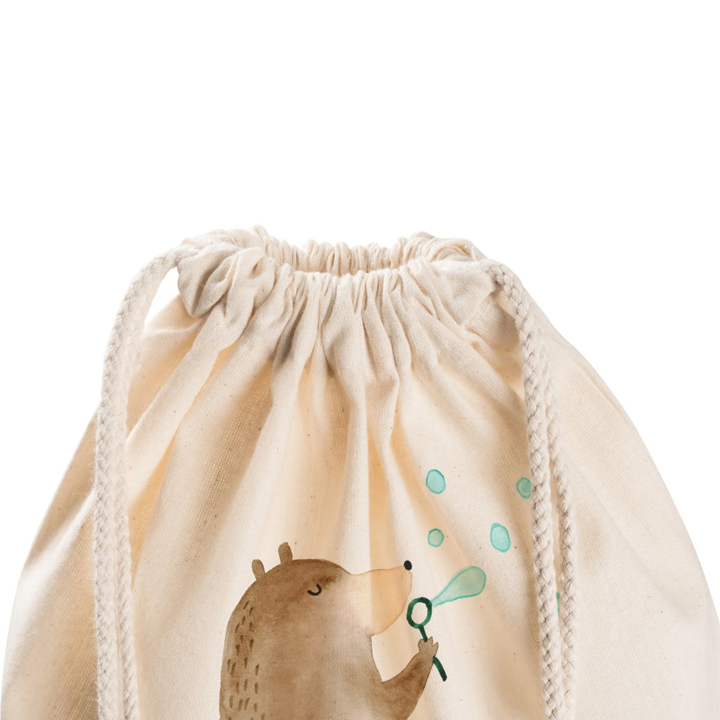 Drawstring bag bear soap bubbles Sportbeutel Waschbar, Sportbeutel Mädchen, Gymbag, Sportbeutel Bunt, Sportbeutel Schwarz, Sportbeutel Für Erwachsene, Sportbeutel Groß, Sportbeutel Faltbar, Sportbeutel Für Kinder, Öko Sportbeutel, Sportbeutel Mit Reißverschluss, Turnbeutel Kinder, Sportbeutel, Sportbeutel Fitness, Sportbeutel Für Freizeit, Sportbeutel Training, Sportbeutel Für Sport, Sportbeutel Aus Polyester, Sportbeutel Geschenkidee, Turnbeutel Mit Motiv, Turnbeutel Mit Kordel, Turnbeutel, Sportbeutel Jungen, Sportbeutel Set, Sportbeutel Schule, Sportbeutel Nachhaltig, Sportbeutel Outdoor, Sportbeutel Leicht, Turnbeutel Schule, Sportbeutel Mit Kordelzug, Sportbeutel Kita, Sportbeutel Herren, Sportbeutel Kindergarten, Sportrucksack, Sportbeutel Wasserabweisend, Sportbeutel Bedruckt, Sportbeutel Mit Fach, Sportbeutel Klein, Sportbeutel Weiß, Sportbeutel Aus Baumwolle, Sportbeutel Damen, Bär, Teddy, Teddybär, Seifenblasen Bär Lustig Sein Glücklich Traurig Happy