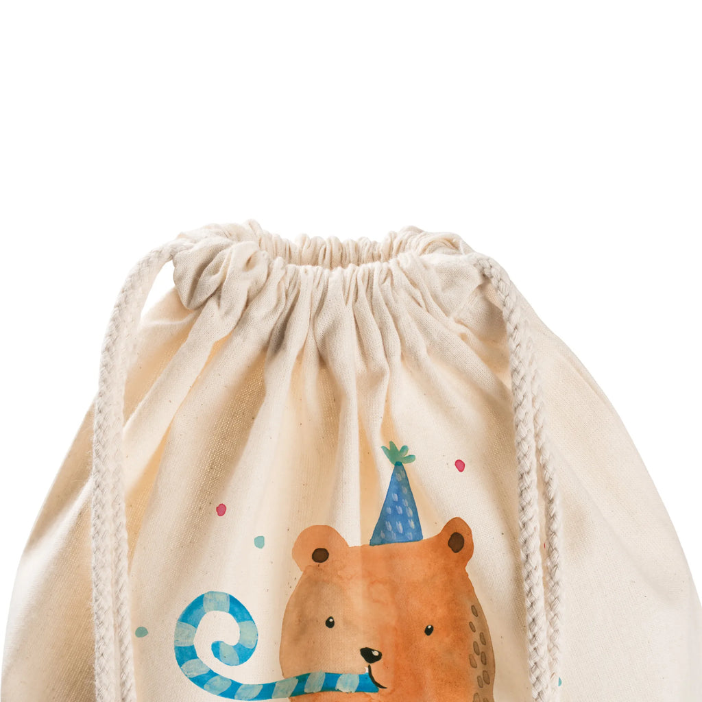 Drawstring bag bear Birthday Stofftasche, Öko Sportbeutel, turnbeutel baumwolle, beutelrucksack, Turnbeutel Schule, rucksack beutel, gymnastiktasche, gym rucksack, sportbeutel baumwolle, Sportbeutel Kindergarten, Sportbeutel Fitness, wander rucksack, Gymbag, beutel mit kordelzug, Turnbeutel Mit Kordel, Sportbeutel Outdoor, Stoffbeutel, kordelzugbeutel, rucksack mit kordel, freizeit rucksack, baumwolle beutel, Gymsack, Alltagstasche, Festival Beutel, zugbeutel, gym tasche, Sportbeutel Für Freizeit, Sportbeutel Schule, Sportbeutel Für Sport, zuziehbeutel, Sportrucksack, stoff rucksack, wanderbeutel, festivalbeutel, Sportbeutel Mit Kordelzug, festival rucksack, Sportbeutel Kita, Sportbeutel, Baumwolltasche, kordelrucksack, Sportbeutel Aus Baumwolle, rucksack stoff, gym beutel, Baumwollbeutel, festival tasche, Sportbeutel Training, Turnbeutel, baumwoll rucksack, Teddy, Bär, Teddybär, Alles Gute, Happy Birthday, Geburtstag, Glückwunsch