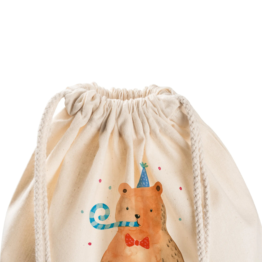 Drawstring bag bear Birthday Stofftasche, Öko Sportbeutel, turnbeutel baumwolle, beutelrucksack, Turnbeutel Schule, rucksack beutel, gymnastiktasche, gym rucksack, sportbeutel baumwolle, Sportbeutel Kindergarten, Sportbeutel Fitness, wander rucksack, Gymbag, beutel mit kordelzug, Turnbeutel Mit Kordel, Sportbeutel Outdoor, Stoffbeutel, kordelzugbeutel, rucksack mit kordel, freizeit rucksack, baumwolle beutel, Gymsack, Alltagstasche, Festival Beutel, zugbeutel, gym tasche, Sportbeutel Für Freizeit, Sportbeutel Schule, Sportbeutel Für Sport, zuziehbeutel, Sportrucksack, stoff rucksack, wanderbeutel, festivalbeutel, Sportbeutel Mit Kordelzug, festival rucksack, Sportbeutel Kita, Sportbeutel, Baumwolltasche, kordelrucksack, Sportbeutel Aus Baumwolle, rucksack stoff, gym beutel, Baumwollbeutel, festival tasche, Sportbeutel Training, Turnbeutel, baumwoll rucksack, Teddy, Bär, Teddybär, Alles Gute, Happy Birthday, Geburtstag, Glückwunsch