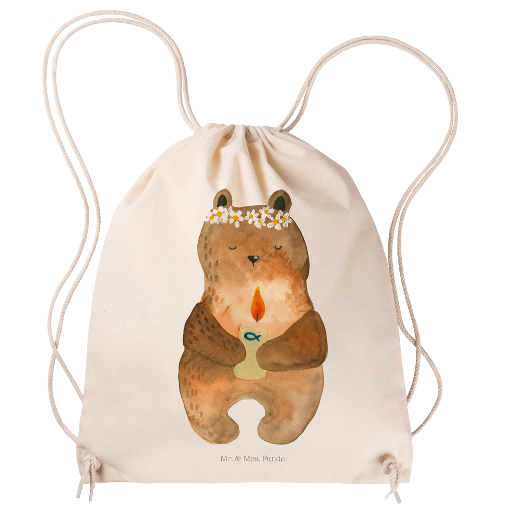 Drawstring bag bear communion Tragetasche, Training, Sportbeutel Herren, Sportbeutel Geschenkidee, Sportbeutel Faltbar, Sportbeutel Training, Sportbeutel Damen, Sportbeutel Bunt, Sportbeutel Für Erwachsene, Kindergarten, Fitness, Sportbeutel Schule, Sportbeutel Jungen, Turnbeutel Mit Kordel, Sportbeutel Groß, Sportbeutel Weiß, Freizeit, Sportbeutel Fitness, Gymsack, Sportbeutel Waschbar, Sportbeutel Mit Kordelzug, Sportbeutel Schwarz, Mädchen, Tasche, Festival Beutel, Gymbag, Sportbeutel Set, Tanzen, Sportbeutel Mädchen, Sportbeutel Aus Baumwolle, Sportbeutel Mit Reißverschluss, Öko Sportbeutel, Turnbeutel Kinder, Sportbeutel Leicht, Wandern, Sportbeutel Klein, Sportbeutel Mit Fach, Turnbeutel, Sportbeutel Bedruckt, Rucksack, Sportbeutel Für Kinder, Sportbeutel Aus Polyester, Sportbeutel Nachhaltig, Fußball, Sportbeutel Outdoor, Sportbeutel, Sportbeutel Für Sport, Turnen, Jungen, Sportbeutel Für Freizeit, Sportbeutel Wasserabweisend, Jutebeutel, Sportrucksack, Sportbeutel Kindergarten, Sportbeutel Kita, Turnbeutel Schule, Turnbeutel Mit Motiv, Teddy, Bär, Teddybär, Taufkerze, Kommunion, Gottes Segen, katholisch