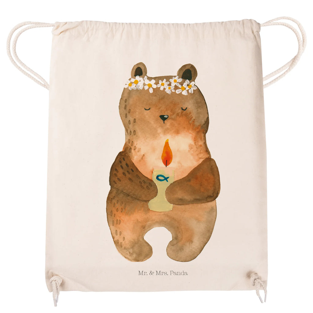 Drawstring bag bear communion Tragetasche, Training, Sportbeutel Herren, Sportbeutel Geschenkidee, Sportbeutel Faltbar, Sportbeutel Training, Sportbeutel Damen, Sportbeutel Bunt, Sportbeutel Für Erwachsene, Kindergarten, Fitness, Sportbeutel Schule, Sportbeutel Jungen, Turnbeutel Mit Kordel, Sportbeutel Groß, Sportbeutel Weiß, Freizeit, Sportbeutel Fitness, Gymsack, Sportbeutel Waschbar, Sportbeutel Mit Kordelzug, Sportbeutel Schwarz, Mädchen, Tasche, Festival Beutel, Gymbag, Sportbeutel Set, Tanzen, Sportbeutel Mädchen, Sportbeutel Aus Baumwolle, Sportbeutel Mit Reißverschluss, Öko Sportbeutel, Turnbeutel Kinder, Sportbeutel Leicht, Wandern, Sportbeutel Klein, Sportbeutel Mit Fach, Turnbeutel, Sportbeutel Bedruckt, Rucksack, Sportbeutel Für Kinder, Sportbeutel Aus Polyester, Sportbeutel Nachhaltig, Fußball, Sportbeutel Outdoor, Sportbeutel, Sportbeutel Für Sport, Turnen, Jungen, Sportbeutel Für Freizeit, Sportbeutel Wasserabweisend, Jutebeutel, Sportrucksack, Sportbeutel Kindergarten, Sportbeutel Kita, Turnbeutel Schule, Turnbeutel Mit Motiv, Teddy, Bär, Teddybär, Taufkerze, Kommunion, Gottes Segen, katholisch