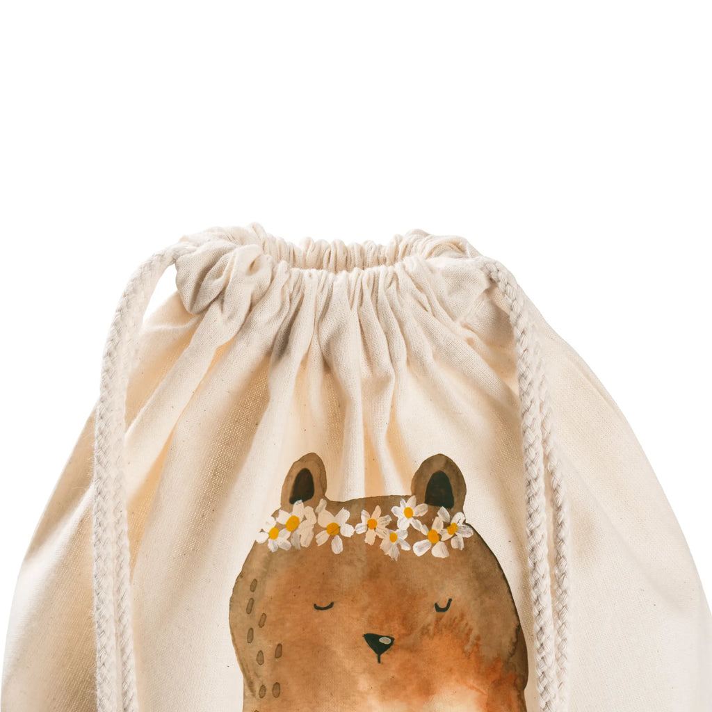 Drawstring bag bear communion Tragetasche, Training, Sportbeutel Herren, Sportbeutel Geschenkidee, Sportbeutel Faltbar, Sportbeutel Training, Sportbeutel Damen, Sportbeutel Bunt, Sportbeutel Für Erwachsene, Kindergarten, Fitness, Sportbeutel Schule, Sportbeutel Jungen, Turnbeutel Mit Kordel, Sportbeutel Groß, Sportbeutel Weiß, Freizeit, Sportbeutel Fitness, Gymsack, Sportbeutel Waschbar, Sportbeutel Mit Kordelzug, Sportbeutel Schwarz, Mädchen, Tasche, Festival Beutel, Gymbag, Sportbeutel Set, Tanzen, Sportbeutel Mädchen, Sportbeutel Aus Baumwolle, Sportbeutel Mit Reißverschluss, Öko Sportbeutel, Turnbeutel Kinder, Sportbeutel Leicht, Wandern, Sportbeutel Klein, Sportbeutel Mit Fach, Turnbeutel, Sportbeutel Bedruckt, Rucksack, Sportbeutel Für Kinder, Sportbeutel Aus Polyester, Sportbeutel Nachhaltig, Fußball, Sportbeutel Outdoor, Sportbeutel, Sportbeutel Für Sport, Turnen, Jungen, Sportbeutel Für Freizeit, Sportbeutel Wasserabweisend, Jutebeutel, Sportrucksack, Sportbeutel Kindergarten, Sportbeutel Kita, Turnbeutel Schule, Turnbeutel Mit Motiv, Teddy, Bär, Teddybär, Taufkerze, Kommunion, Gottes Segen, katholisch