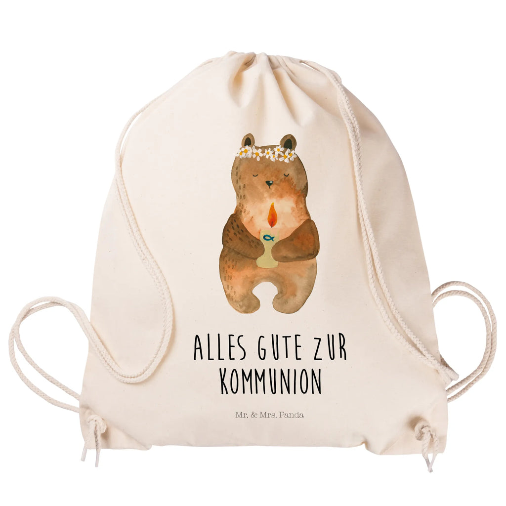 Drawstring bag bear communion Tragetasche, Training, Sportbeutel Herren, Sportbeutel Geschenkidee, Sportbeutel Faltbar, Sportbeutel Training, Sportbeutel Damen, Sportbeutel Bunt, Sportbeutel Für Erwachsene, Kindergarten, Fitness, Sportbeutel Schule, Sportbeutel Jungen, Turnbeutel Mit Kordel, Sportbeutel Groß, Sportbeutel Weiß, Freizeit, Sportbeutel Fitness, Gymsack, Sportbeutel Waschbar, Sportbeutel Mit Kordelzug, Sportbeutel Schwarz, Mädchen, Tasche, Festival Beutel, Gymbag, Sportbeutel Set, Tanzen, Sportbeutel Mädchen, Sportbeutel Aus Baumwolle, Sportbeutel Mit Reißverschluss, Öko Sportbeutel, Turnbeutel Kinder, Sportbeutel Leicht, Wandern, Sportbeutel Klein, Sportbeutel Mit Fach, Turnbeutel, Sportbeutel Bedruckt, Rucksack, Sportbeutel Für Kinder, Sportbeutel Aus Polyester, Sportbeutel Nachhaltig, Fußball, Sportbeutel Outdoor, Sportbeutel, Sportbeutel Für Sport, Turnen, Jungen, Sportbeutel Für Freizeit, Sportbeutel Wasserabweisend, Jutebeutel, Sportrucksack, Sportbeutel Kindergarten, Sportbeutel Kita, Turnbeutel Schule, Turnbeutel Mit Motiv, Teddy, Bär, Teddybär, Taufkerze, Kommunion, Gottes Segen, katholisch