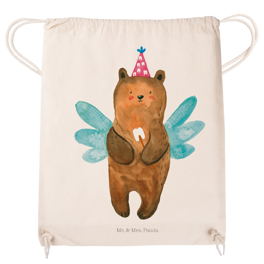 Drawstring bag bear tooth fairy Sportbeutel Wasserabweisend, Sportbeutel Waschbar, Gymbag, Sportbeutel Für Freizeit, Turnbeutel Schule, Sportbeutel Kindergarten, Sportbeutel Set, Sportbeutel Für Sport, Sportbeutel Mit Reißverschluss, Sportbeutel Schule, Sportbeutel Aus Baumwolle, Turnbeutel Kinder, Sportbeutel Jungen, Sportbeutel Für Kinder, Sportbeutel Klein, Turnbeutel Mit Kordel, Sportbeutel Mit Fach, Sportbeutel Aus Polyester, Sportbeutel Bedruckt, Sportbeutel Bunt, Sportbeutel Fitness, Sportbeutel Outdoor, Sportrucksack, Sportbeutel Faltbar, Sportbeutel Für Erwachsene, Sportbeutel, Sportbeutel Mädchen, Sportbeutel Damen, Öko Sportbeutel, Turnbeutel Mit Motiv, Turnbeutel, Sportbeutel Leicht, Sportbeutel Nachhaltig, Sportbeutel Mit Kordelzug, Sportbeutel Geschenkidee, Sportbeutel Kita, Sportbeutel Herren, Sportbeutel Schwarz, Sportbeutel Training, Sportbeutel Groß, Sportbeutel Weiß, Bär, Teddy, Teddybär, Zahnfee, Fee, Milchzahn, Erster Zahn