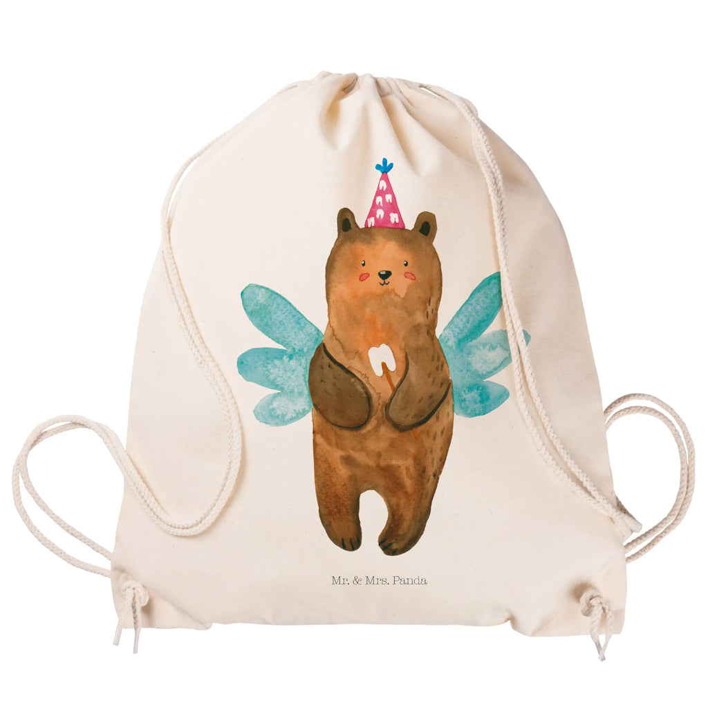 Drawstring bag bear tooth fairy Sportbeutel Wasserabweisend, Sportbeutel Waschbar, Gymbag, Sportbeutel Für Freizeit, Turnbeutel Schule, Sportbeutel Kindergarten, Sportbeutel Set, Sportbeutel Für Sport, Sportbeutel Mit Reißverschluss, Sportbeutel Schule, Sportbeutel Aus Baumwolle, Turnbeutel Kinder, Sportbeutel Jungen, Sportbeutel Für Kinder, Sportbeutel Klein, Turnbeutel Mit Kordel, Sportbeutel Mit Fach, Sportbeutel Aus Polyester, Sportbeutel Bedruckt, Sportbeutel Bunt, Sportbeutel Fitness, Sportbeutel Outdoor, Sportrucksack, Sportbeutel Faltbar, Sportbeutel Für Erwachsene, Sportbeutel, Sportbeutel Mädchen, Sportbeutel Damen, Öko Sportbeutel, Turnbeutel Mit Motiv, Turnbeutel, Sportbeutel Leicht, Sportbeutel Nachhaltig, Sportbeutel Mit Kordelzug, Sportbeutel Geschenkidee, Sportbeutel Kita, Sportbeutel Herren, Sportbeutel Schwarz, Sportbeutel Training, Sportbeutel Groß, Sportbeutel Weiß, Bär, Teddy, Teddybär, Zahnfee, Fee, Milchzahn, Erster Zahn
