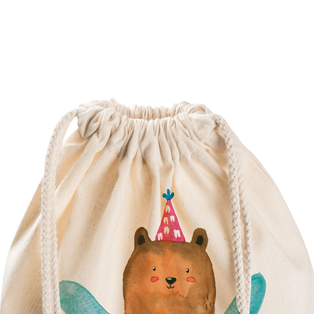 Drawstring bag bear tooth fairy Sportbeutel Wasserabweisend, Sportbeutel Waschbar, Gymbag, Sportbeutel Für Freizeit, Turnbeutel Schule, Sportbeutel Kindergarten, Sportbeutel Set, Sportbeutel Für Sport, Sportbeutel Mit Reißverschluss, Sportbeutel Schule, Sportbeutel Aus Baumwolle, Turnbeutel Kinder, Sportbeutel Jungen, Sportbeutel Für Kinder, Sportbeutel Klein, Turnbeutel Mit Kordel, Sportbeutel Mit Fach, Sportbeutel Aus Polyester, Sportbeutel Bedruckt, Sportbeutel Bunt, Sportbeutel Fitness, Sportbeutel Outdoor, Sportrucksack, Sportbeutel Faltbar, Sportbeutel Für Erwachsene, Sportbeutel, Sportbeutel Mädchen, Sportbeutel Damen, Öko Sportbeutel, Turnbeutel Mit Motiv, Turnbeutel, Sportbeutel Leicht, Sportbeutel Nachhaltig, Sportbeutel Mit Kordelzug, Sportbeutel Geschenkidee, Sportbeutel Kita, Sportbeutel Herren, Sportbeutel Schwarz, Sportbeutel Training, Sportbeutel Groß, Sportbeutel Weiß, Bär, Teddy, Teddybär, Zahnfee, Fee, Milchzahn, Erster Zahn