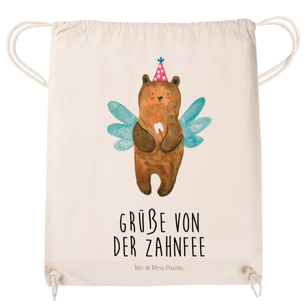 Drawstring bag bear tooth fairy Sportbeutel Wasserabweisend, Sportbeutel Waschbar, Gymbag, Sportbeutel Für Freizeit, Turnbeutel Schule, Sportbeutel Kindergarten, Sportbeutel Set, Sportbeutel Für Sport, Sportbeutel Mit Reißverschluss, Sportbeutel Schule, Sportbeutel Aus Baumwolle, Turnbeutel Kinder, Sportbeutel Jungen, Sportbeutel Für Kinder, Sportbeutel Klein, Turnbeutel Mit Kordel, Sportbeutel Mit Fach, Sportbeutel Aus Polyester, Sportbeutel Bedruckt, Sportbeutel Bunt, Sportbeutel Fitness, Sportbeutel Outdoor, Sportrucksack, Sportbeutel Faltbar, Sportbeutel Für Erwachsene, Sportbeutel, Sportbeutel Mädchen, Sportbeutel Damen, Öko Sportbeutel, Turnbeutel Mit Motiv, Turnbeutel, Sportbeutel Leicht, Sportbeutel Nachhaltig, Sportbeutel Mit Kordelzug, Sportbeutel Geschenkidee, Sportbeutel Kita, Sportbeutel Herren, Sportbeutel Schwarz, Sportbeutel Training, Sportbeutel Groß, Sportbeutel Weiß, Bär, Teddy, Teddybär, Zahnfee, Fee, Milchzahn, Erster Zahn