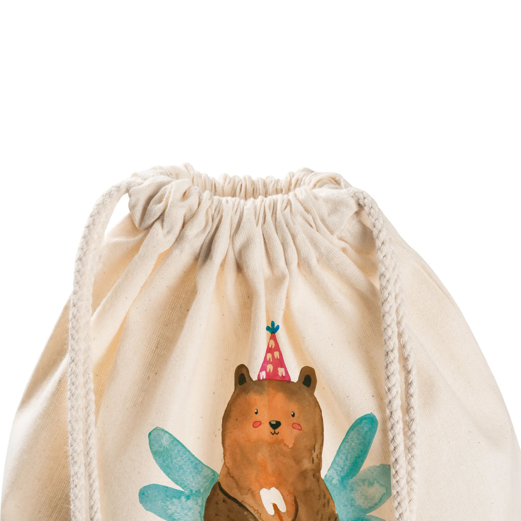 Drawstring bag bear tooth fairy Sportbeutel Wasserabweisend, Sportbeutel Waschbar, Gymbag, Sportbeutel Für Freizeit, Turnbeutel Schule, Sportbeutel Kindergarten, Sportbeutel Set, Sportbeutel Für Sport, Sportbeutel Mit Reißverschluss, Sportbeutel Schule, Sportbeutel Aus Baumwolle, Turnbeutel Kinder, Sportbeutel Jungen, Sportbeutel Für Kinder, Sportbeutel Klein, Turnbeutel Mit Kordel, Sportbeutel Mit Fach, Sportbeutel Aus Polyester, Sportbeutel Bedruckt, Sportbeutel Bunt, Sportbeutel Fitness, Sportbeutel Outdoor, Sportrucksack, Sportbeutel Faltbar, Sportbeutel Für Erwachsene, Sportbeutel, Sportbeutel Mädchen, Sportbeutel Damen, Öko Sportbeutel, Turnbeutel Mit Motiv, Turnbeutel, Sportbeutel Leicht, Sportbeutel Nachhaltig, Sportbeutel Mit Kordelzug, Sportbeutel Geschenkidee, Sportbeutel Kita, Sportbeutel Herren, Sportbeutel Schwarz, Sportbeutel Training, Sportbeutel Groß, Sportbeutel Weiß, Bär, Teddy, Teddybär, Zahnfee, Fee, Milchzahn, Erster Zahn