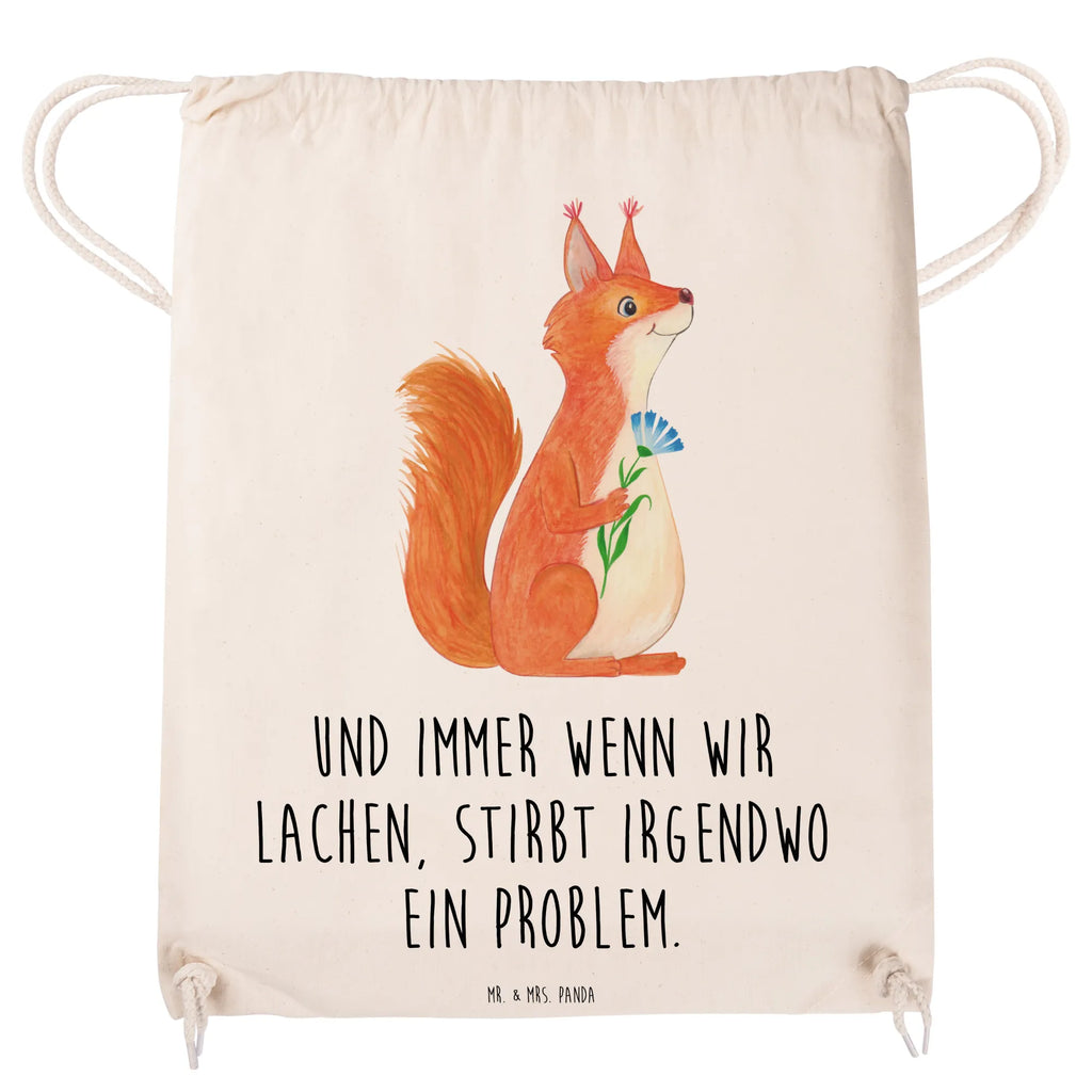 Drawstring bag Squirrel flower zuziehbeutel, kordelrucksack, Gymbag, Sportbeutel Fitness, Sportbeutel Mit Kordelzug, Gymsack, gymnastiktasche, festivalbeutel, turnbeutel baumwolle, stoff rucksack, baumwoll rucksack, Sportbeutel Kindergarten, Sportbeutel, Sportbeutel Für Sport, Sportbeutel Kita, Sportbeutel Schule, zugbeutel, Sportrucksack, Baumwollbeutel, gym tasche, Stofftasche, rucksack beutel, rucksack mit kordel, Stoffbeutel, kordelzugbeutel, Festival Beutel, beutelrucksack, Sportbeutel Aus Baumwolle, Baumwolltasche, Sportbeutel Outdoor, Turnbeutel Mit Kordel, Sportbeutel Für Freizeit, gym rucksack, gym beutel, Turnbeutel Schule, Sportbeutel Training, Öko Sportbeutel, festival rucksack, Alltagstasche, Turnbeutel, wanderbeutel, baumwolle beutel, freizeit rucksack, festival tasche, sportbeutel baumwolle, rucksack stoff, wander rucksack, beutel mit kordelzug, Tiere, Tiermotive, Gute Laune, Lustige Sprüche, Lachen, glücklich Spruch, Motivation Sprüche, Spaß, Spruch Deko, Eichhorn, Eichhörnchen, Motivation Bilder, Spruch Positiv
