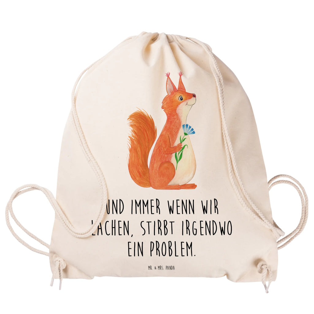 Drawstring bag Squirrel flower zuziehbeutel, kordelrucksack, Gymbag, Sportbeutel Fitness, Sportbeutel Mit Kordelzug, Gymsack, gymnastiktasche, festivalbeutel, turnbeutel baumwolle, stoff rucksack, baumwoll rucksack, Sportbeutel Kindergarten, Sportbeutel, Sportbeutel Für Sport, Sportbeutel Kita, Sportbeutel Schule, zugbeutel, Sportrucksack, Baumwollbeutel, gym tasche, Stofftasche, rucksack beutel, rucksack mit kordel, Stoffbeutel, kordelzugbeutel, Festival Beutel, beutelrucksack, Sportbeutel Aus Baumwolle, Baumwolltasche, Sportbeutel Outdoor, Turnbeutel Mit Kordel, Sportbeutel Für Freizeit, gym rucksack, gym beutel, Turnbeutel Schule, Sportbeutel Training, Öko Sportbeutel, festival rucksack, Alltagstasche, Turnbeutel, wanderbeutel, baumwolle beutel, freizeit rucksack, festival tasche, sportbeutel baumwolle, rucksack stoff, wander rucksack, beutel mit kordelzug, Tiere, Tiermotive, Gute Laune, Lustige Sprüche, Lachen, glücklich Spruch, Motivation Sprüche, Spaß, Spruch Deko, Eichhorn, Eichhörnchen, Motivation Bilder, Spruch Positiv