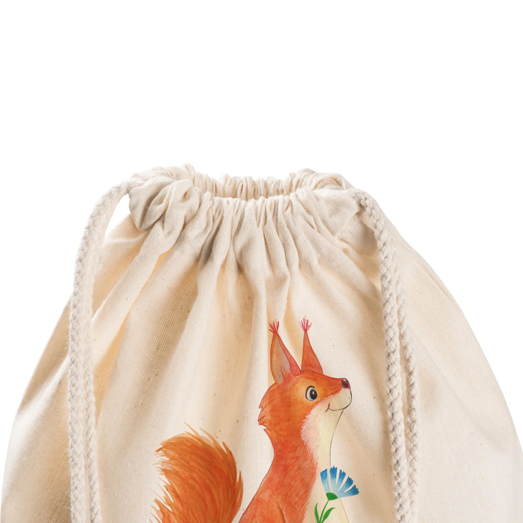 Drawstring bag Squirrel flower zuziehbeutel, kordelrucksack, Gymbag, Sportbeutel Fitness, Sportbeutel Mit Kordelzug, Gymsack, gymnastiktasche, festivalbeutel, turnbeutel baumwolle, stoff rucksack, baumwoll rucksack, Sportbeutel Kindergarten, Sportbeutel, Sportbeutel Für Sport, Sportbeutel Kita, Sportbeutel Schule, zugbeutel, Sportrucksack, Baumwollbeutel, gym tasche, Stofftasche, rucksack beutel, rucksack mit kordel, Stoffbeutel, kordelzugbeutel, Festival Beutel, beutelrucksack, Sportbeutel Aus Baumwolle, Baumwolltasche, Sportbeutel Outdoor, Turnbeutel Mit Kordel, Sportbeutel Für Freizeit, gym rucksack, gym beutel, Turnbeutel Schule, Sportbeutel Training, Öko Sportbeutel, festival rucksack, Alltagstasche, Turnbeutel, wanderbeutel, baumwolle beutel, freizeit rucksack, festival tasche, sportbeutel baumwolle, rucksack stoff, wander rucksack, beutel mit kordelzug, Tiere, Tiermotive, Gute Laune, Lustige Sprüche, Lachen, glücklich Spruch, Motivation Sprüche, Spaß, Spruch Deko, Eichhorn, Eichhörnchen, Motivation Bilder, Spruch Positiv