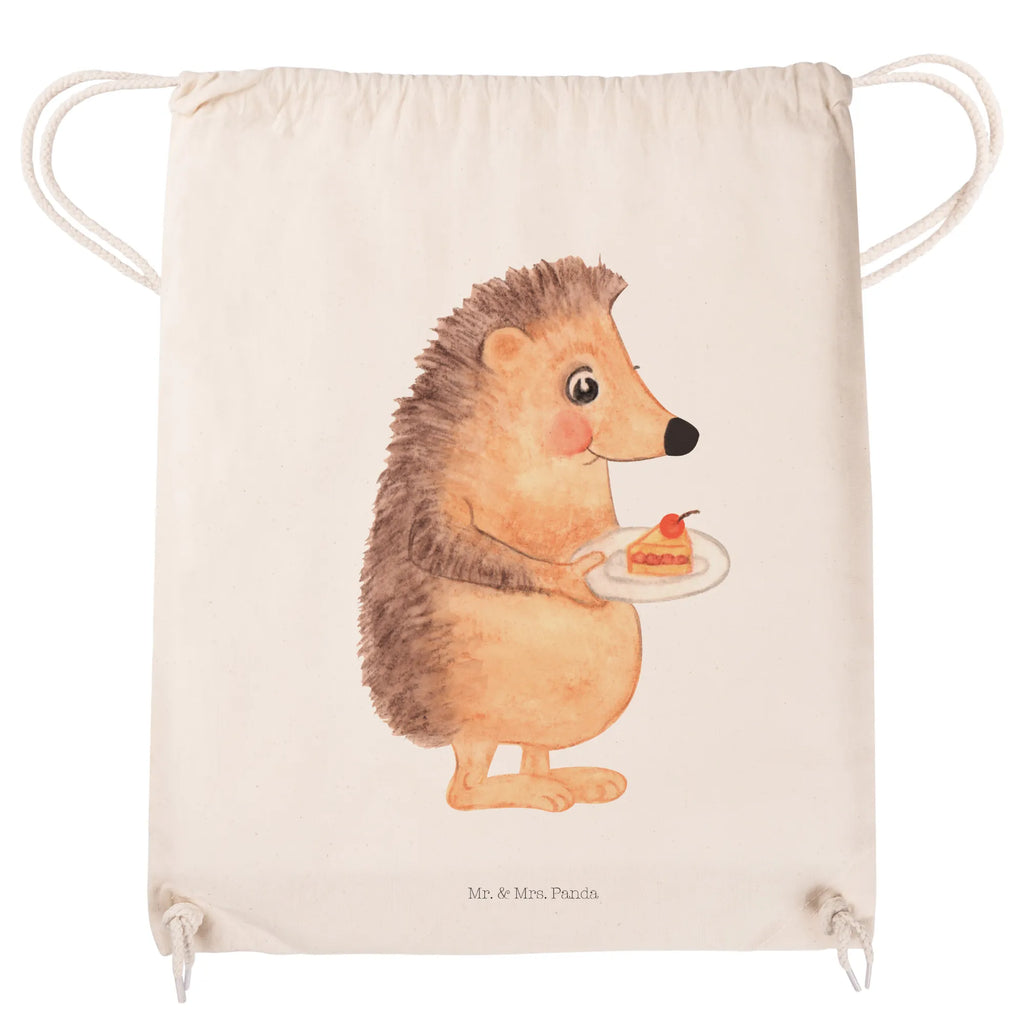 Drawstring bag Hedgehog piece of cake Stoffbeutel, wander rucksack, Sportbeutel Training, rucksack stoff, wanderbeutel, baumwoll rucksack, beutelrucksack, rucksack mit kordel, Turnbeutel Schule, gym beutel, Baumwolltasche, Gymbag, sportbeutel baumwolle, Sportbeutel Fitness, Gymsack, beutel mit kordelzug, zuziehbeutel, Turnbeutel, kordelzugbeutel, Sportbeutel Mit Kordelzug, zugbeutel, Sportbeutel Schule, Sportbeutel Aus Baumwolle, gymnastiktasche, Sportbeutel Für Freizeit, Baumwollbeutel, kordelrucksack, Öko Sportbeutel, Sportbeutel Für Sport, Sportbeutel Kita, turnbeutel baumwolle, rucksack beutel, Alltagstasche, festivalbeutel, Festival Beutel, Stofftasche, festival rucksack, Turnbeutel Mit Kordel, festival tasche, freizeit rucksack, gym tasche, Sportbeutel, Sportbeutel Kindergarten, Sportrucksack, stoff rucksack, Sportbeutel Outdoor, baumwolle beutel, gym rucksack, Lustige Sprüche, Tiere, Tiermotive, Gute Laune, Kuchen, Backen Geschenk, Kuchen Backen, Torte, Essen Spruch, Einladung Party, Igel, Geburtstagskuchen