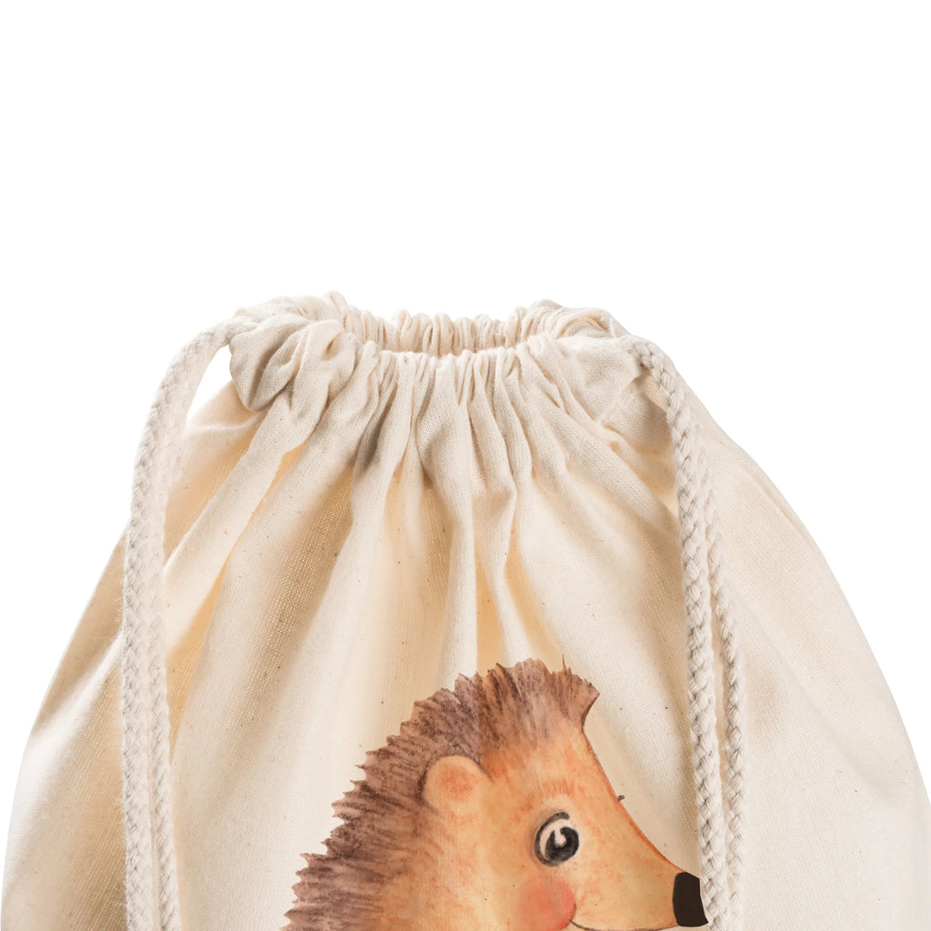 Drawstring bag Hedgehog piece of cake Stoffbeutel, wander rucksack, Sportbeutel Training, rucksack stoff, wanderbeutel, baumwoll rucksack, beutelrucksack, rucksack mit kordel, Turnbeutel Schule, gym beutel, Baumwolltasche, Gymbag, sportbeutel baumwolle, Sportbeutel Fitness, Gymsack, beutel mit kordelzug, zuziehbeutel, Turnbeutel, kordelzugbeutel, Sportbeutel Mit Kordelzug, zugbeutel, Sportbeutel Schule, Sportbeutel Aus Baumwolle, gymnastiktasche, Sportbeutel Für Freizeit, Baumwollbeutel, kordelrucksack, Öko Sportbeutel, Sportbeutel Für Sport, Sportbeutel Kita, turnbeutel baumwolle, rucksack beutel, Alltagstasche, festivalbeutel, Festival Beutel, Stofftasche, festival rucksack, Turnbeutel Mit Kordel, festival tasche, freizeit rucksack, gym tasche, Sportbeutel, Sportbeutel Kindergarten, Sportrucksack, stoff rucksack, Sportbeutel Outdoor, baumwolle beutel, gym rucksack, Lustige Sprüche, Tiere, Tiermotive, Gute Laune, Kuchen, Backen Geschenk, Kuchen Backen, Torte, Essen Spruch, Einladung Party, Igel, Geburtstagskuchen