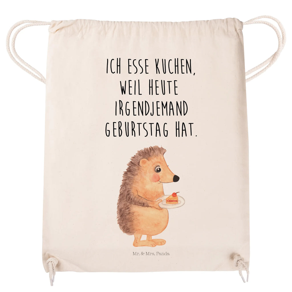 Drawstring bag Hedgehog piece of cake Stoffbeutel, wander rucksack, Sportbeutel Training, rucksack stoff, wanderbeutel, baumwoll rucksack, beutelrucksack, rucksack mit kordel, Turnbeutel Schule, gym beutel, Baumwolltasche, Gymbag, sportbeutel baumwolle, Sportbeutel Fitness, Gymsack, beutel mit kordelzug, zuziehbeutel, Turnbeutel, kordelzugbeutel, Sportbeutel Mit Kordelzug, zugbeutel, Sportbeutel Schule, Sportbeutel Aus Baumwolle, gymnastiktasche, Sportbeutel Für Freizeit, Baumwollbeutel, kordelrucksack, Öko Sportbeutel, Sportbeutel Für Sport, Sportbeutel Kita, turnbeutel baumwolle, rucksack beutel, Alltagstasche, festivalbeutel, Festival Beutel, Stofftasche, festival rucksack, Turnbeutel Mit Kordel, festival tasche, freizeit rucksack, gym tasche, Sportbeutel, Sportbeutel Kindergarten, Sportrucksack, stoff rucksack, Sportbeutel Outdoor, baumwolle beutel, gym rucksack, Lustige Sprüche, Tiere, Tiermotive, Gute Laune, Kuchen, Backen Geschenk, Kuchen Backen, Torte, Essen Spruch, Einladung Party, Igel, Geburtstagskuchen