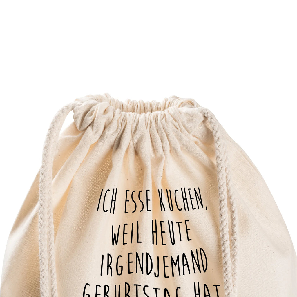 Drawstring bag Hedgehog piece of cake Stoffbeutel, wander rucksack, Sportbeutel Training, rucksack stoff, wanderbeutel, baumwoll rucksack, beutelrucksack, rucksack mit kordel, Turnbeutel Schule, gym beutel, Baumwolltasche, Gymbag, sportbeutel baumwolle, Sportbeutel Fitness, Gymsack, beutel mit kordelzug, zuziehbeutel, Turnbeutel, kordelzugbeutel, Sportbeutel Mit Kordelzug, zugbeutel, Sportbeutel Schule, Sportbeutel Aus Baumwolle, gymnastiktasche, Sportbeutel Für Freizeit, Baumwollbeutel, kordelrucksack, Öko Sportbeutel, Sportbeutel Für Sport, Sportbeutel Kita, turnbeutel baumwolle, rucksack beutel, Alltagstasche, festivalbeutel, Festival Beutel, Stofftasche, festival rucksack, Turnbeutel Mit Kordel, festival tasche, freizeit rucksack, gym tasche, Sportbeutel, Sportbeutel Kindergarten, Sportrucksack, stoff rucksack, Sportbeutel Outdoor, baumwolle beutel, gym rucksack, Lustige Sprüche, Tiere, Tiermotive, Gute Laune, Kuchen, Backen Geschenk, Kuchen Backen, Torte, Essen Spruch, Einladung Party, Igel, Geburtstagskuchen