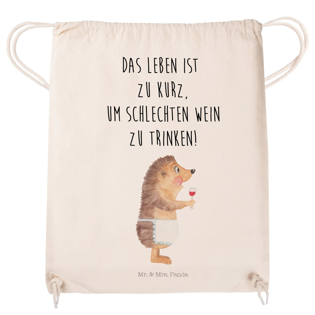 Torba sportowa jeż wino Baumwolltasche, Festival Beutel, Turnbeutel Schule, Sportbeutel Für Freizeit, zugbeutel, freizeit rucksack, beutel mit kordelzug, Turnbeutel, Sportbeutel Für Sport, Sportbeutel Aus Baumwolle, Sportbeutel Kindergarten, Sportbeutel Mit Kordelzug, Sportbeutel Kita, rucksack stoff, kordelrucksack, Sportbeutel Fitness, Sportrucksack, Baumwollbeutel, Gymbag, kordelzugbeutel, Stoffbeutel, beutelrucksack, gym tasche, Gymsack, baumwoll rucksack, Sportbeutel, wander rucksack, baumwolle beutel, rucksack mit kordel, Alltagstasche, zuziehbeutel, gymnastiktasche, festivalbeutel, festival tasche, stoff rucksack, festival rucksack, Sportbeutel Schule, Öko Sportbeutel, Turnbeutel Mit Kordel, Sportbeutel Outdoor, gym rucksack, wanderbeutel, sportbeutel baumwolle, gym beutel, Sportbeutel Training, turnbeutel baumwolle, Stofftasche, rucksack beutel, Lustige Sprüche, Tiere, Tiermotive, Gute Laune, Igel, Wein Deko, Geschenk Weinliebhaber, Geschenk Weintrinker, Wein trinken, Weißwein, Weinglas, Wein Spruch, Rotwein