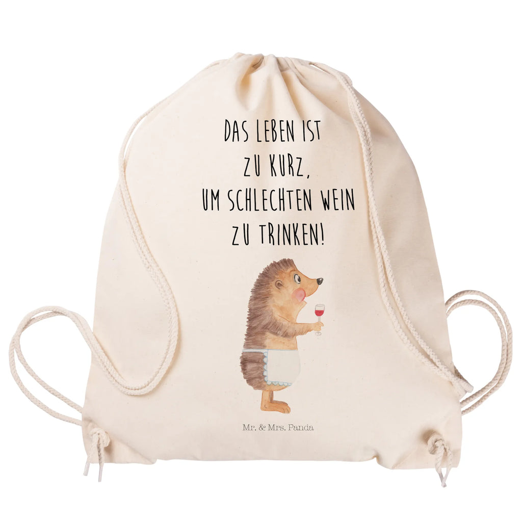 Torba sportowa jeż wino Baumwolltasche, Festival Beutel, Turnbeutel Schule, Sportbeutel Für Freizeit, zugbeutel, freizeit rucksack, beutel mit kordelzug, Turnbeutel, Sportbeutel Für Sport, Sportbeutel Aus Baumwolle, Sportbeutel Kindergarten, Sportbeutel Mit Kordelzug, Sportbeutel Kita, rucksack stoff, kordelrucksack, Sportbeutel Fitness, Sportrucksack, Baumwollbeutel, Gymbag, kordelzugbeutel, Stoffbeutel, beutelrucksack, gym tasche, Gymsack, baumwoll rucksack, Sportbeutel, wander rucksack, baumwolle beutel, rucksack mit kordel, Alltagstasche, zuziehbeutel, gymnastiktasche, festivalbeutel, festival tasche, stoff rucksack, festival rucksack, Sportbeutel Schule, Öko Sportbeutel, Turnbeutel Mit Kordel, Sportbeutel Outdoor, gym rucksack, wanderbeutel, sportbeutel baumwolle, gym beutel, Sportbeutel Training, turnbeutel baumwolle, Stofftasche, rucksack beutel, Lustige Sprüche, Tiere, Tiermotive, Gute Laune, Igel, Wein Deko, Geschenk Weinliebhaber, Geschenk Weintrinker, Wein trinken, Weißwein, Weinglas, Wein Spruch, Rotwein